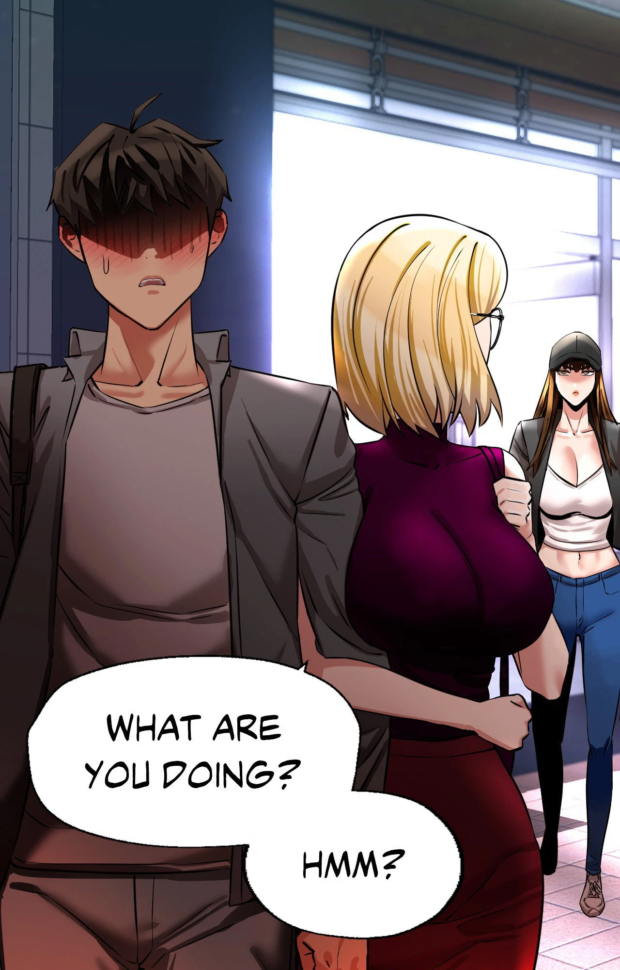 Chapter 18, page 54