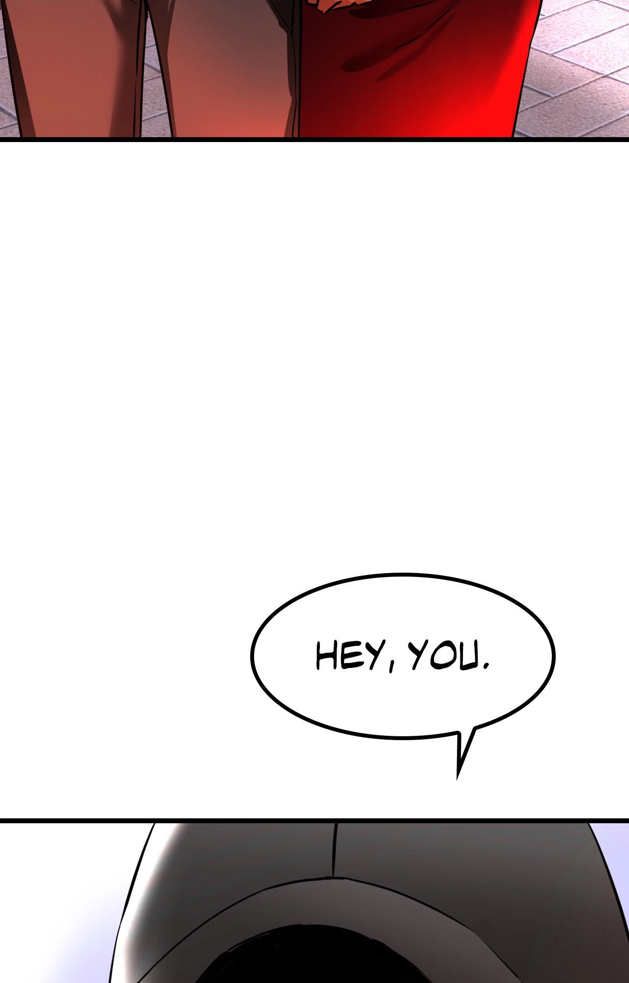 Chapter 18, page 55