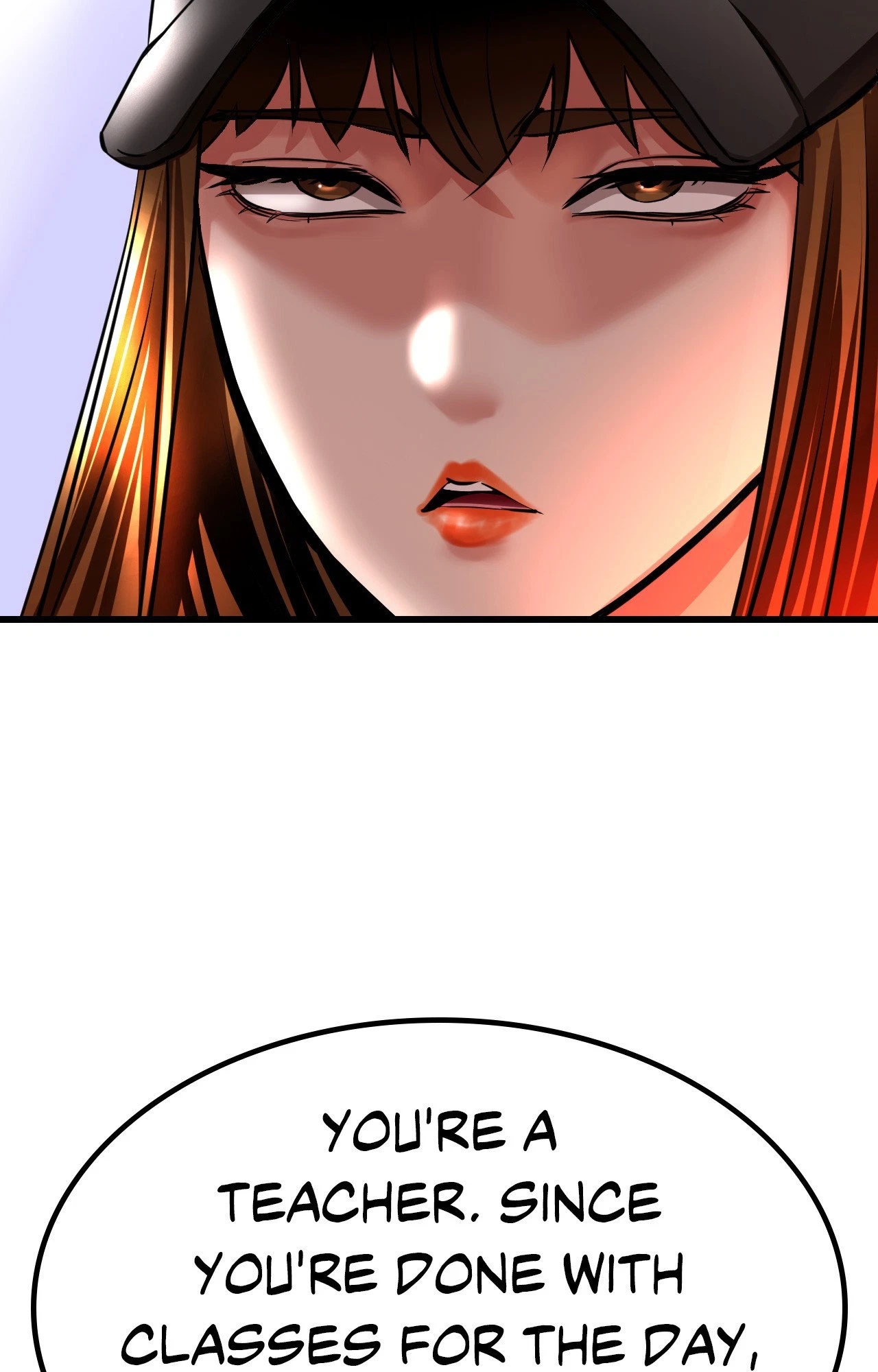 Chapter 18, page 56