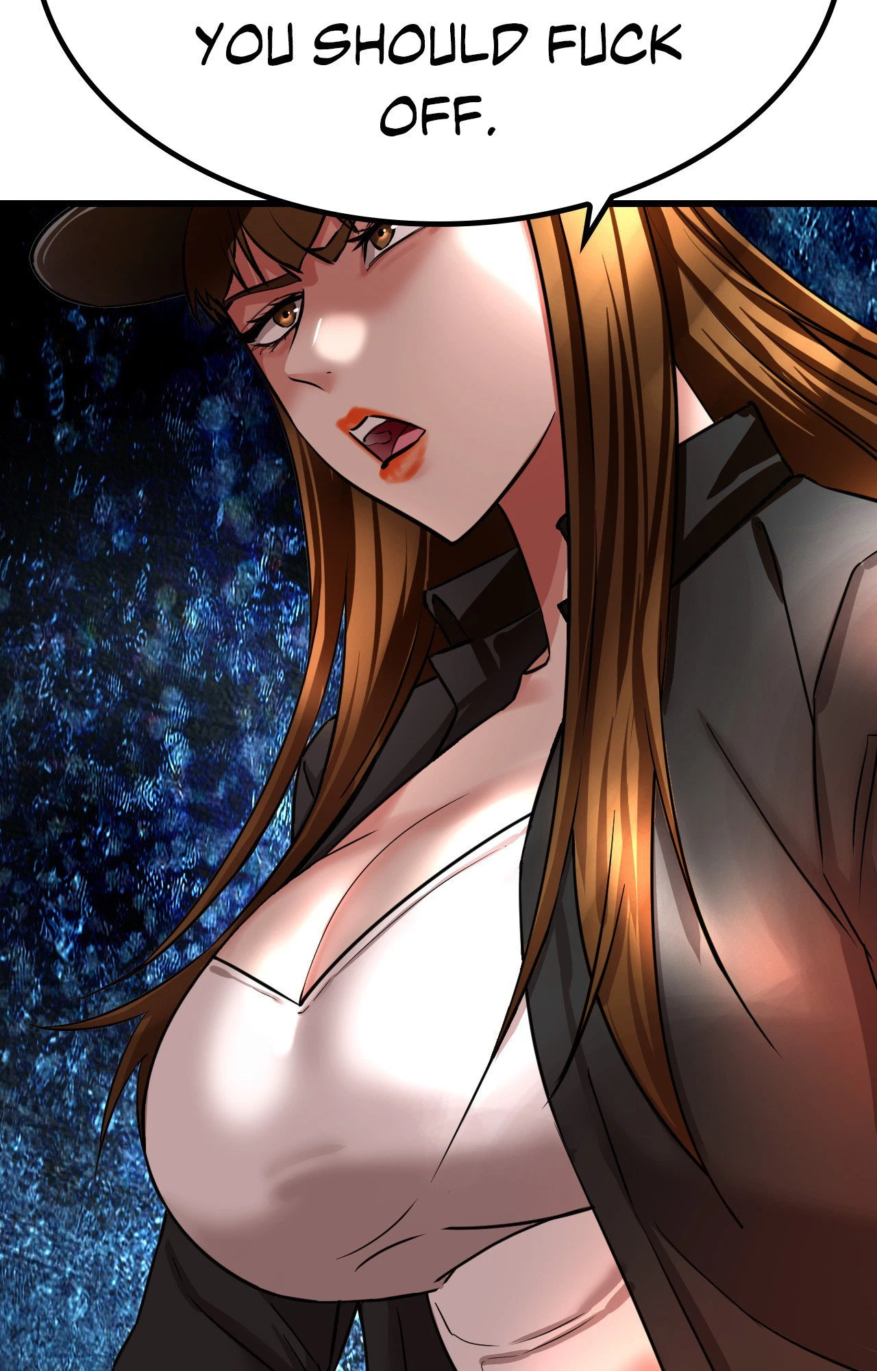 Chapter 18, page 57