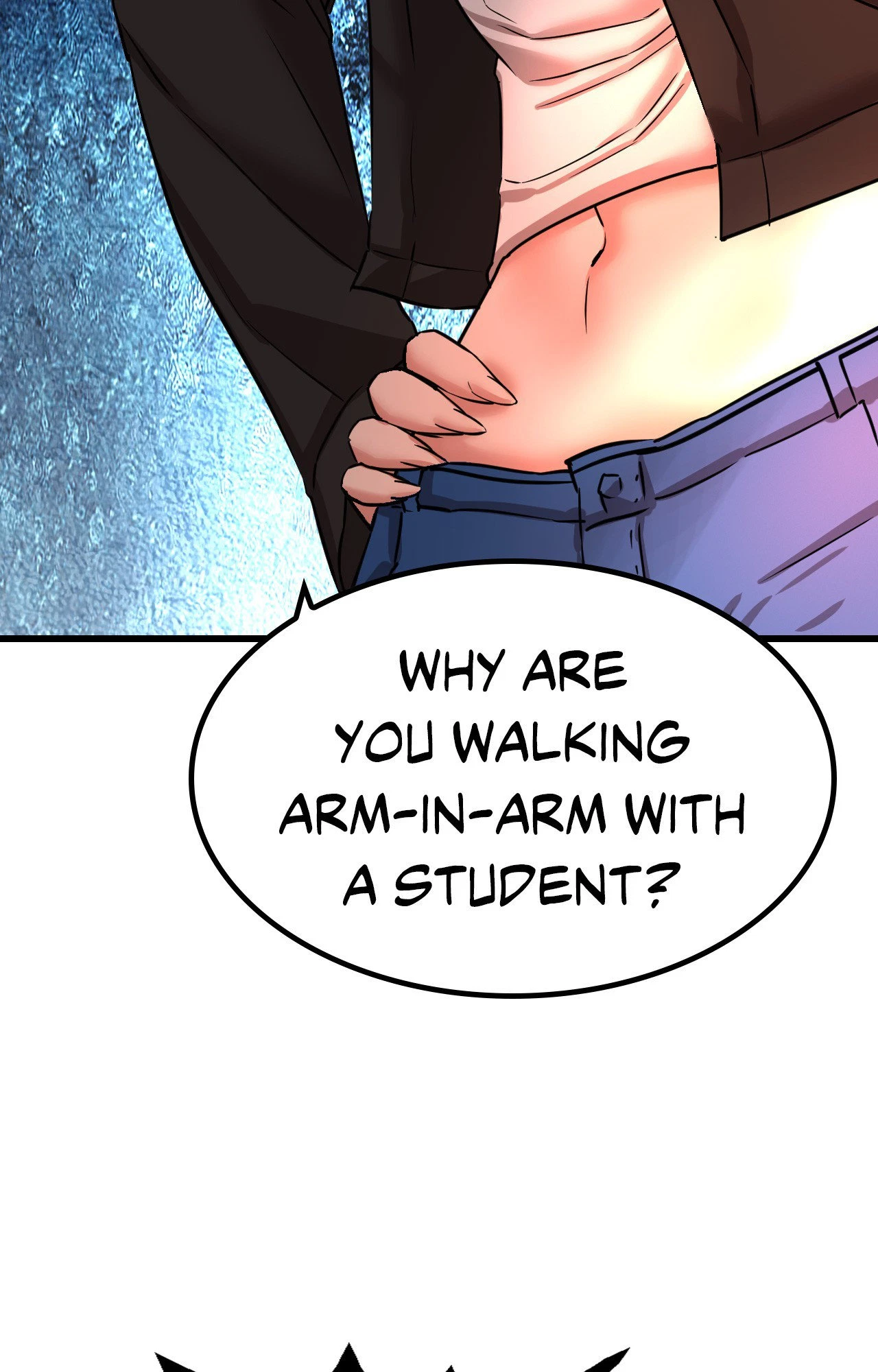Chapter 18, page 58
