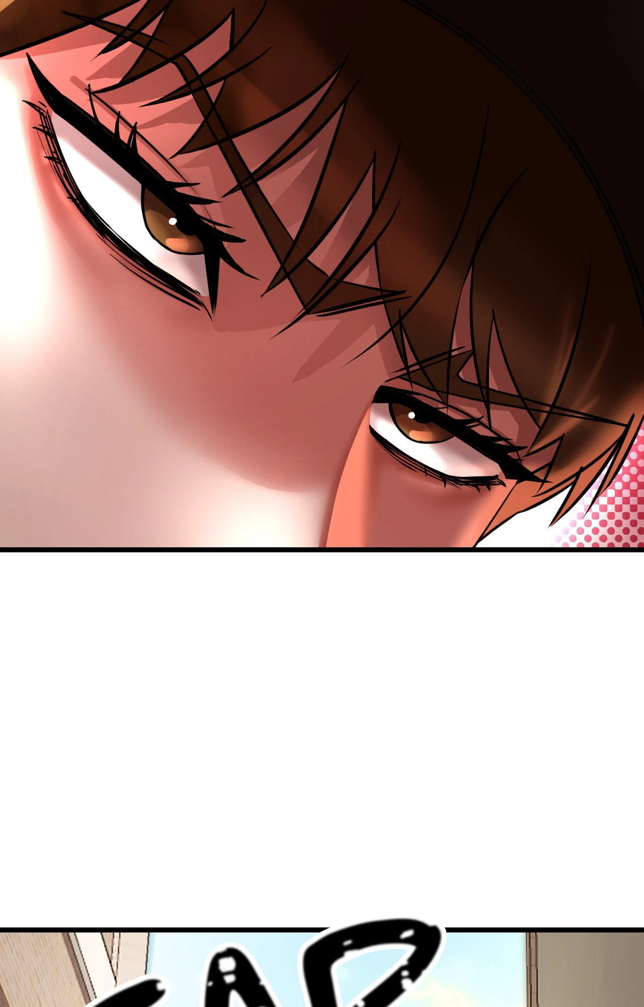 Chapter 18, page 6