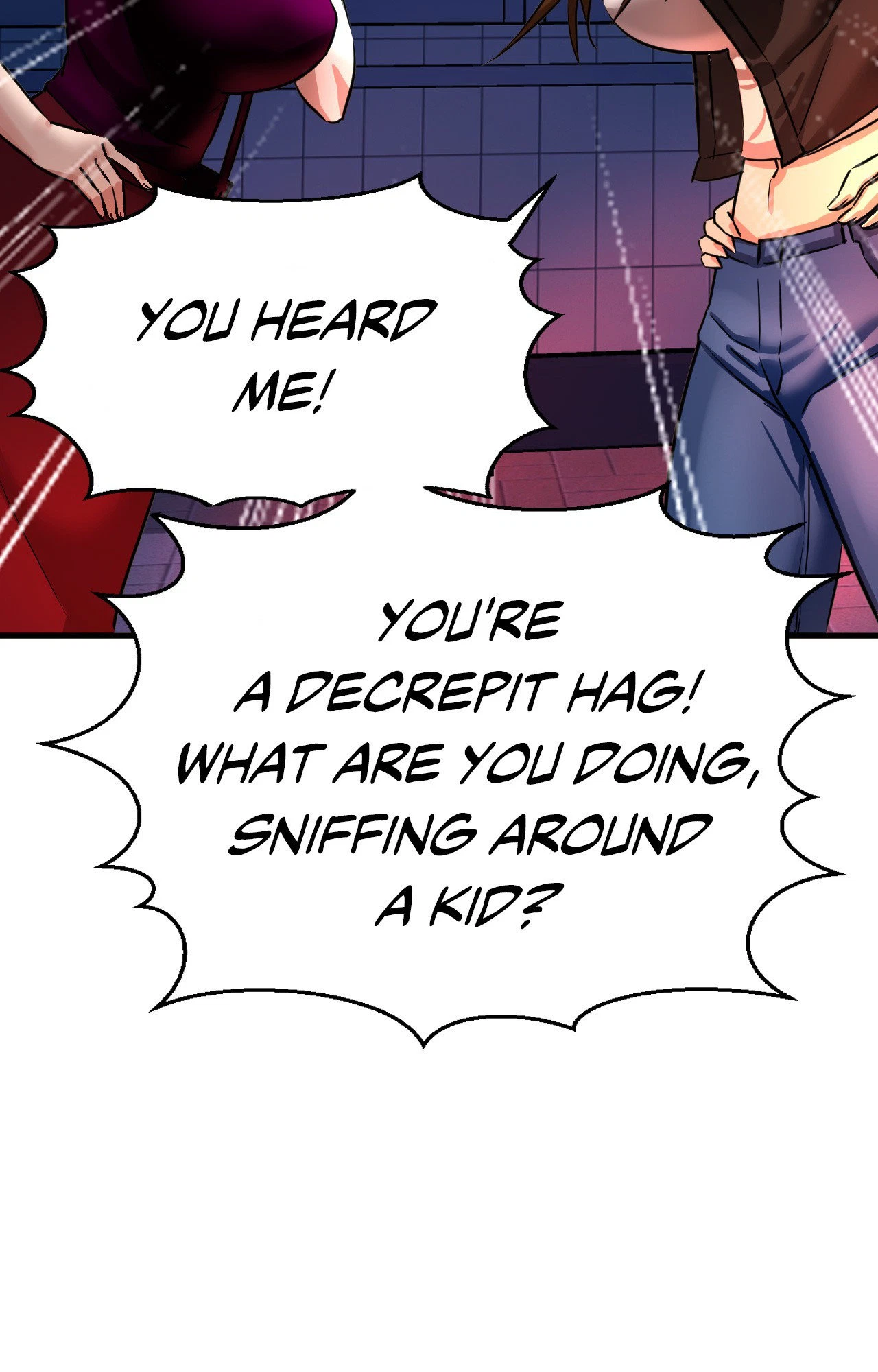 Chapter 18, page 60