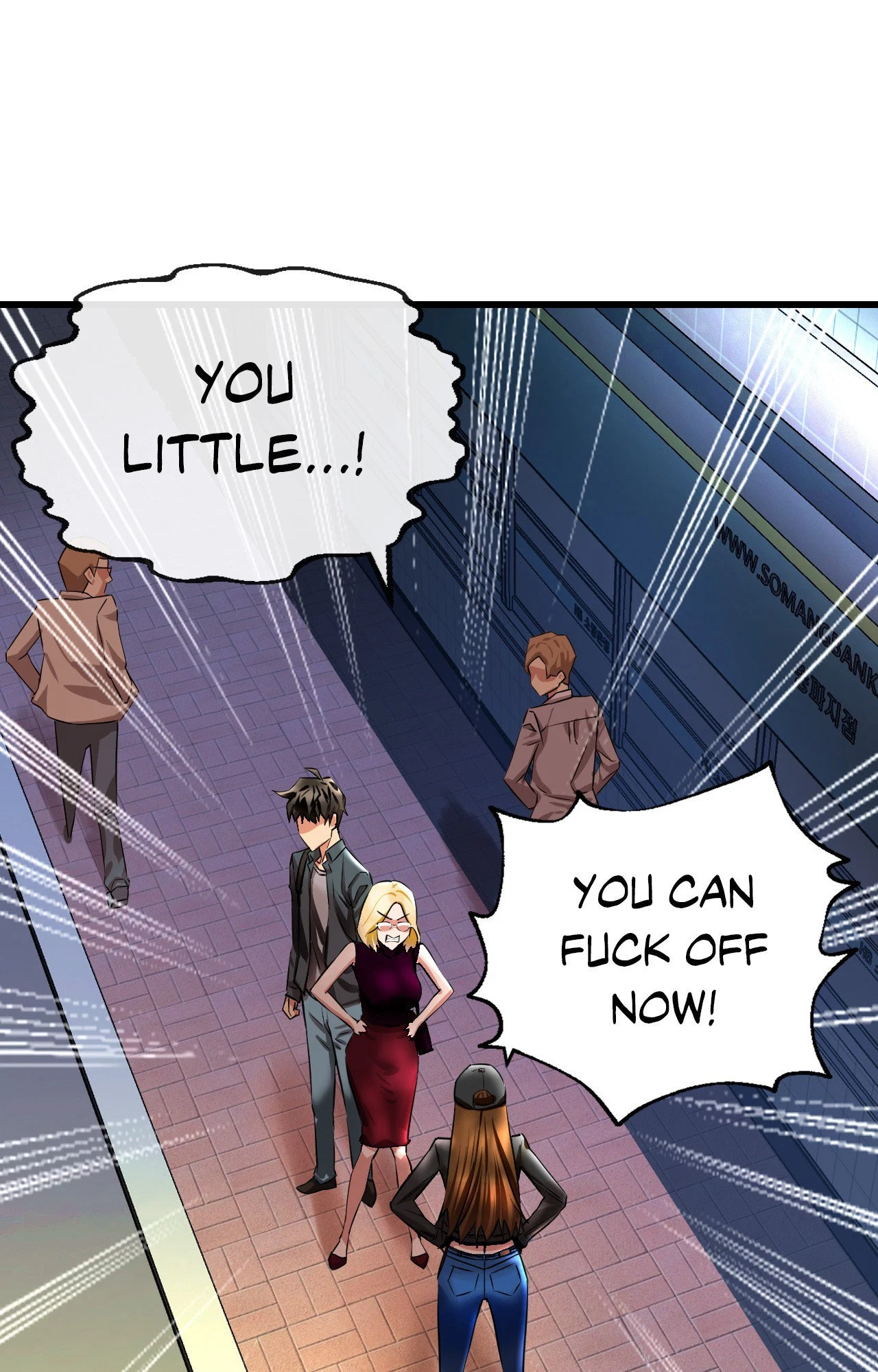 Chapter 18, page 61