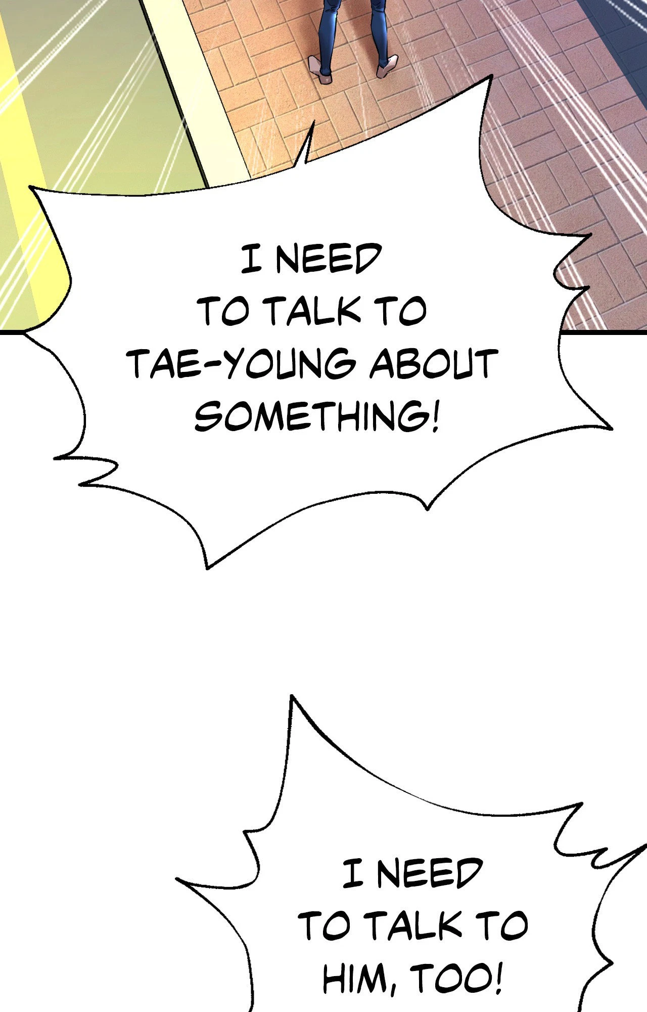 Chapter 18, page 62