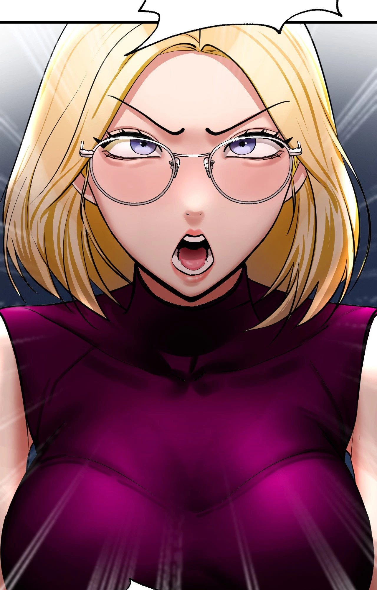 Chapter 18, page 63