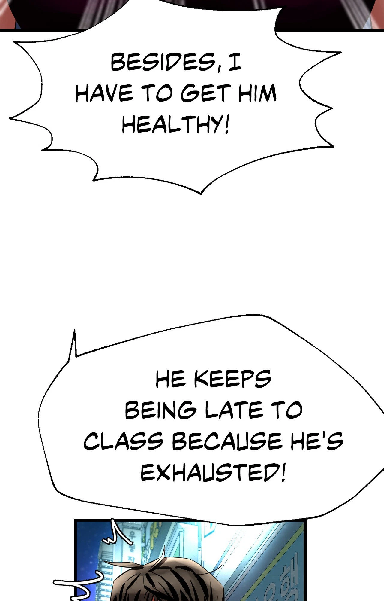 Chapter 18, page 64