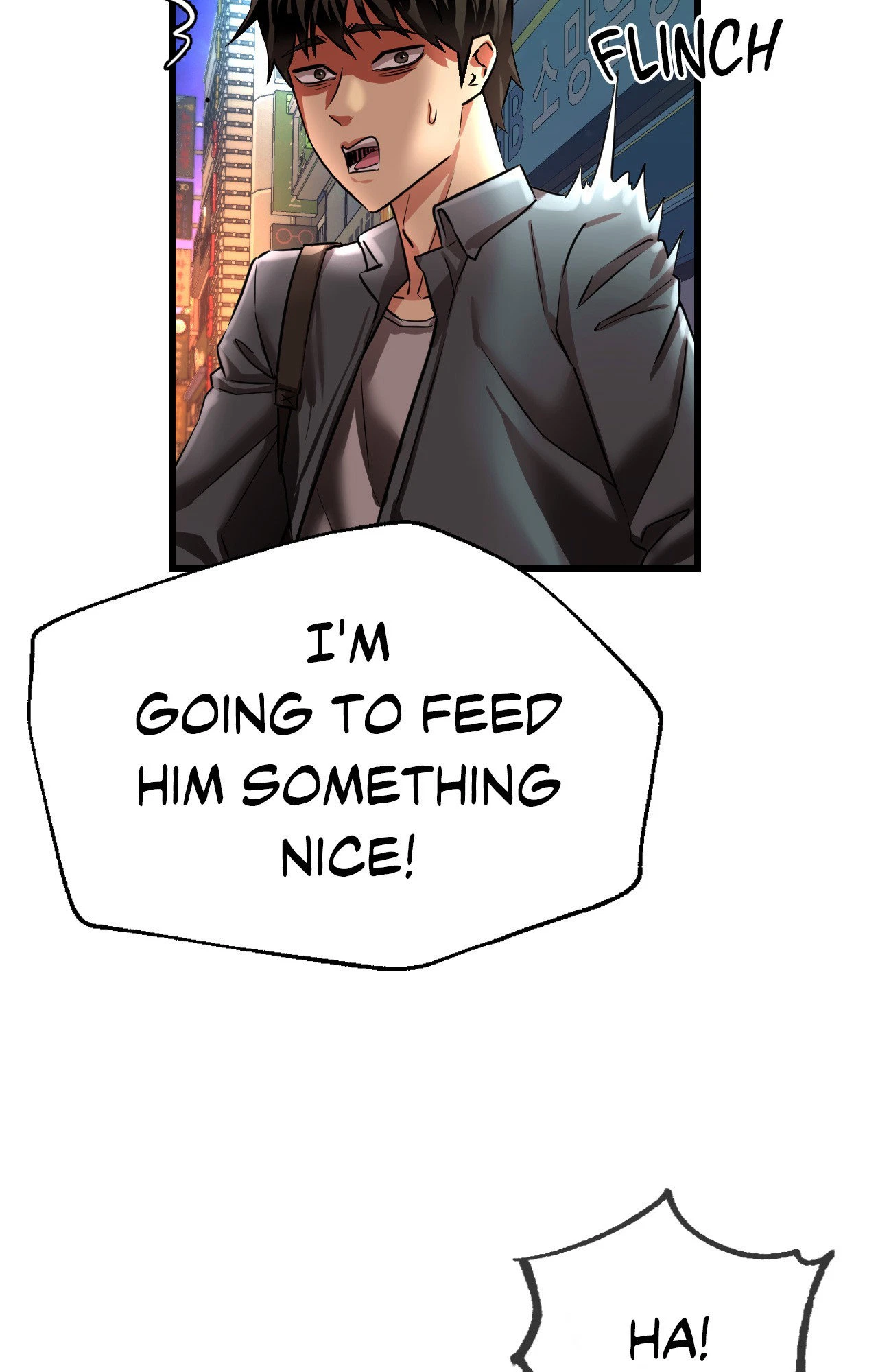 Chapter 18, page 65