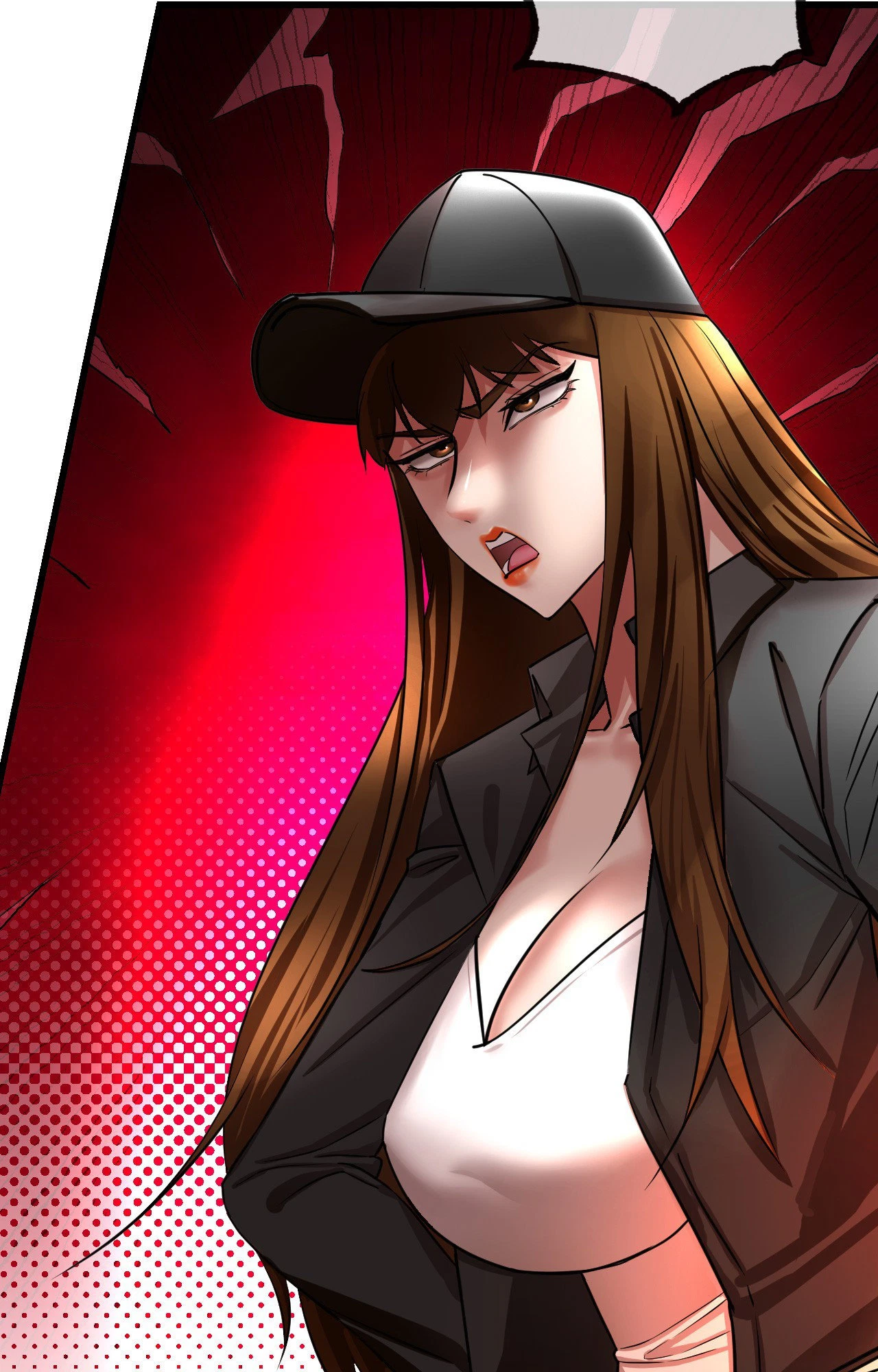Chapter 18, page 66