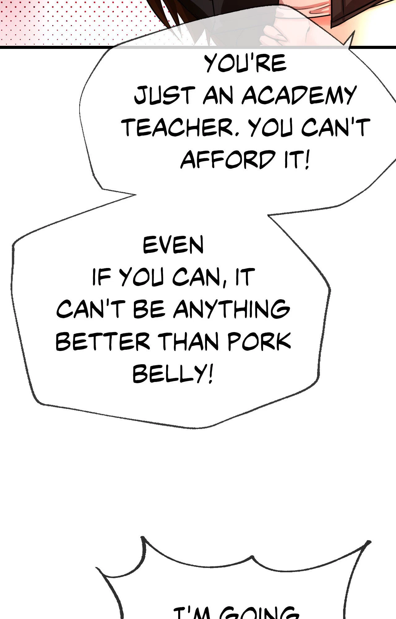 Chapter 18, page 67