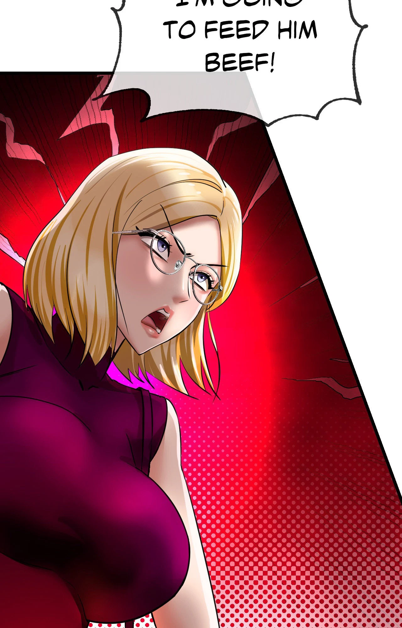 Chapter 18, page 68
