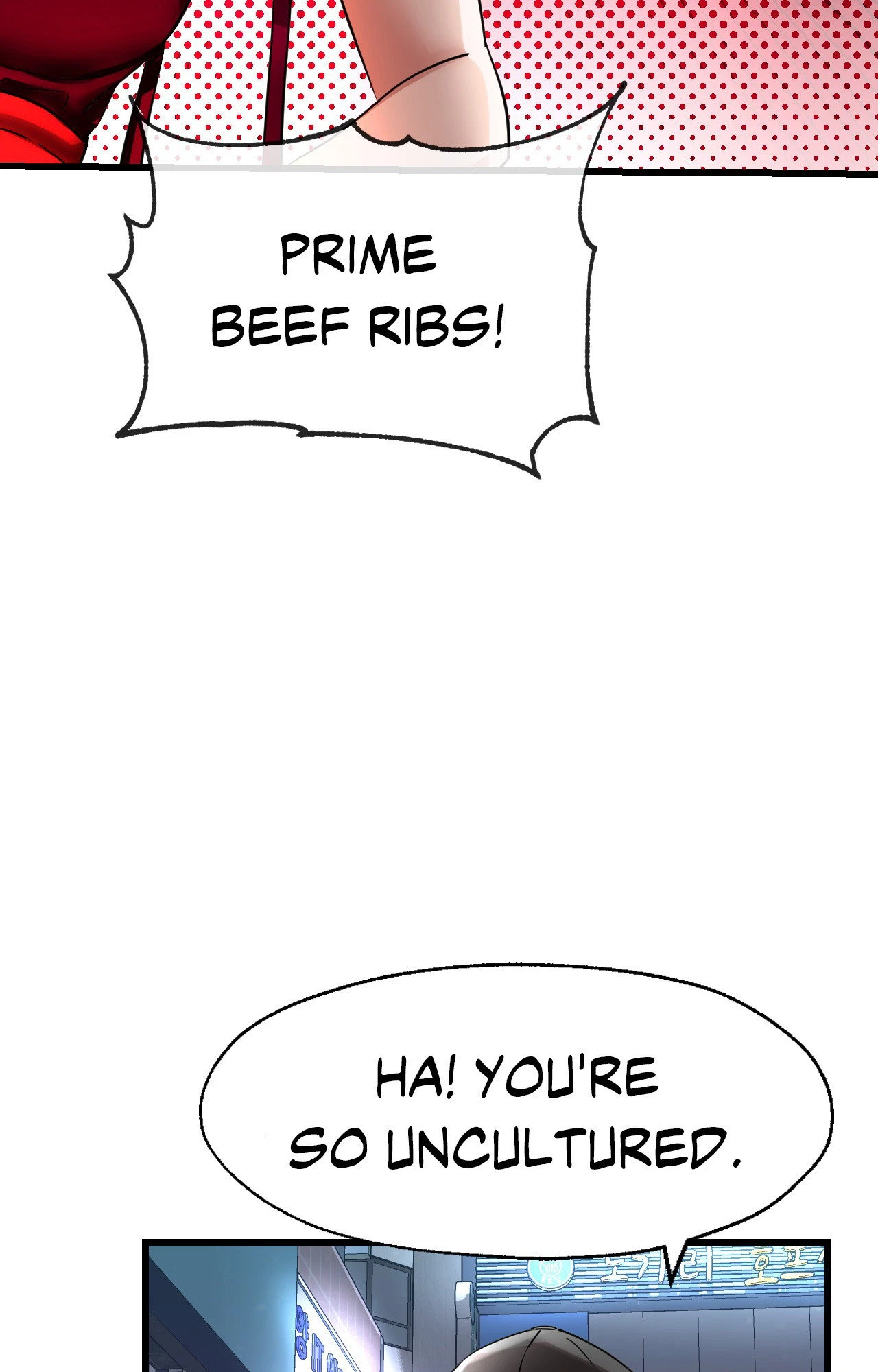 Chapter 18, page 69