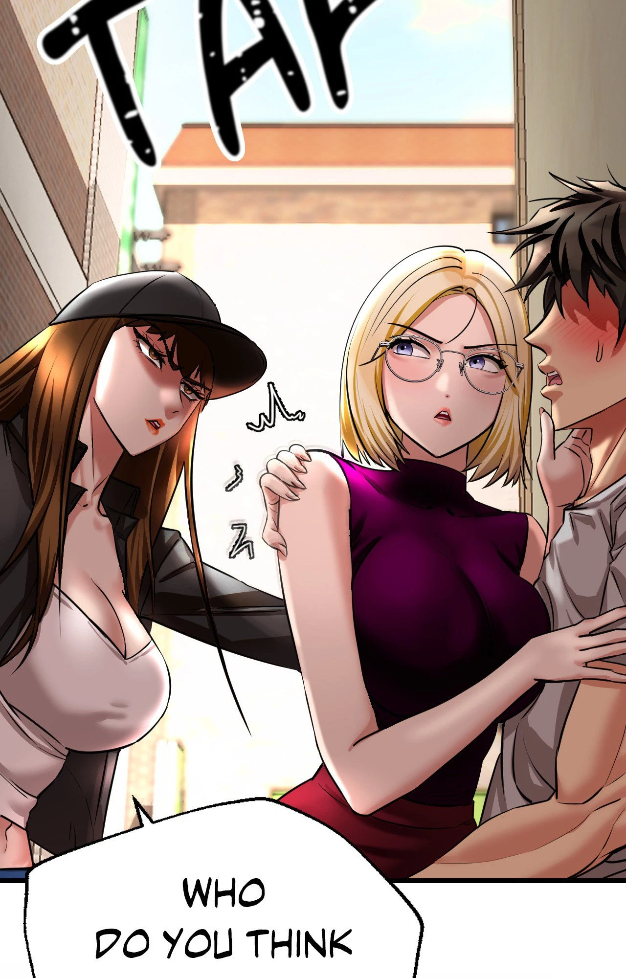 Chapter 18, page 7