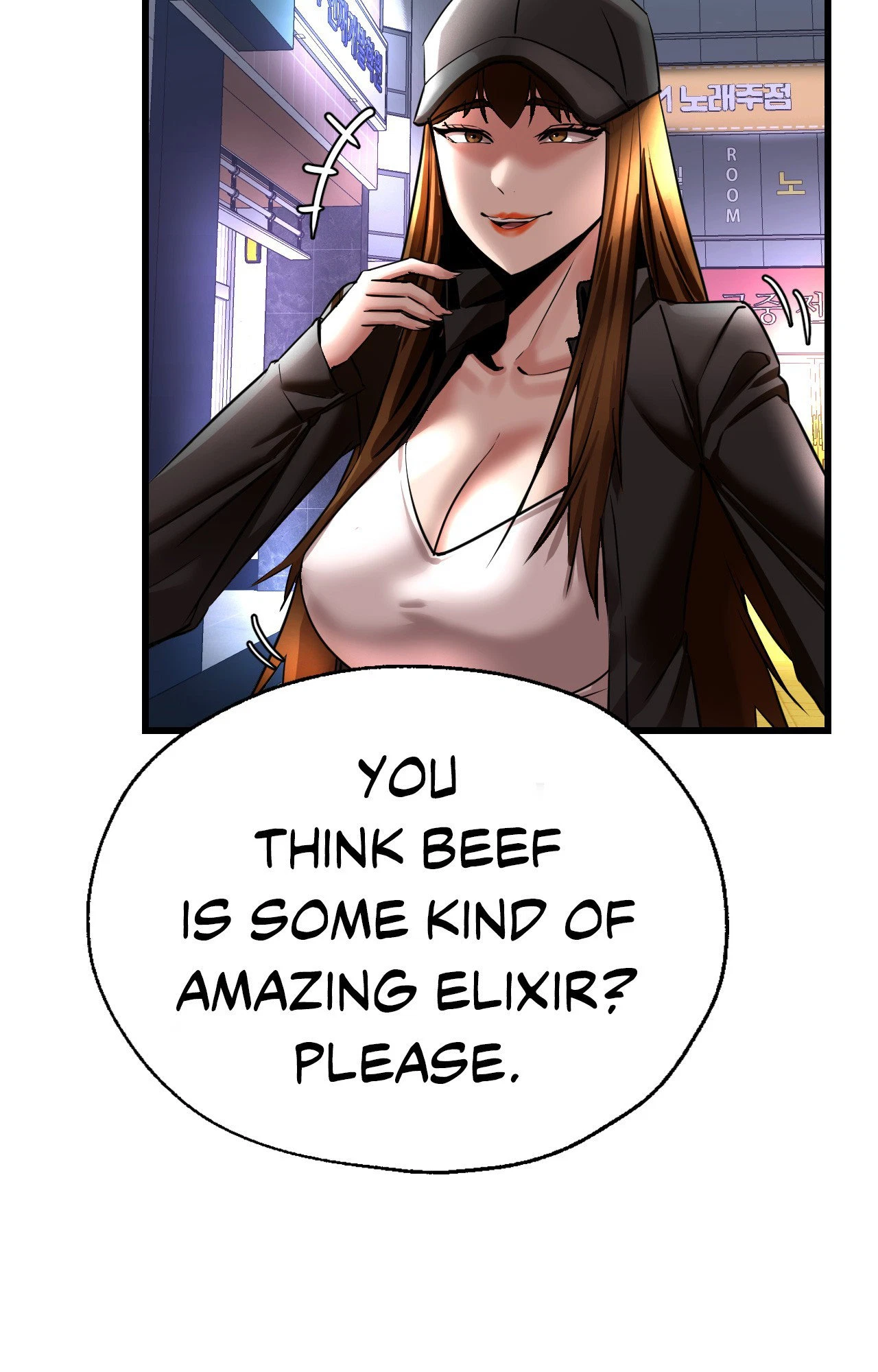 Chapter 18, page 70
