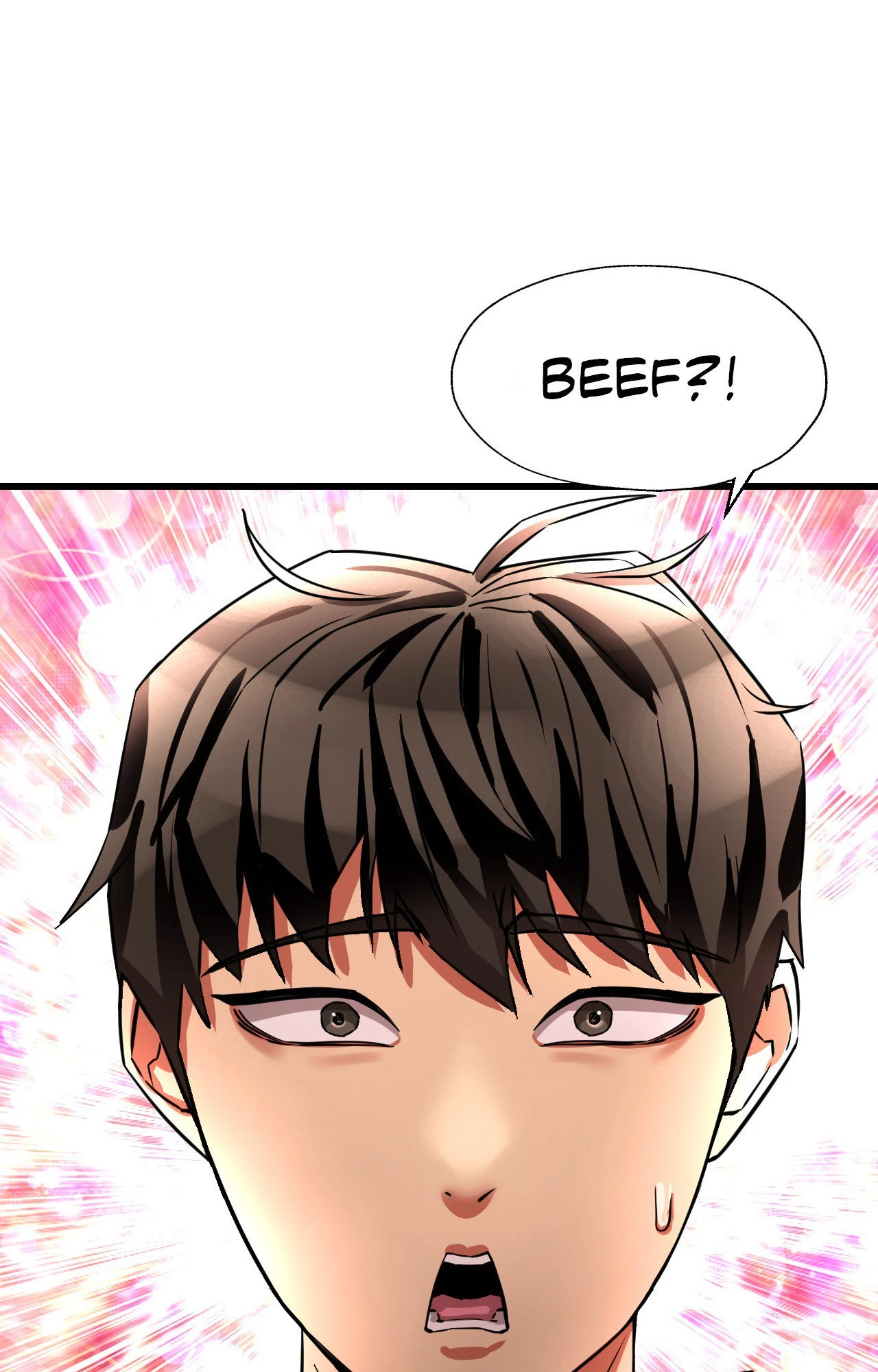 Chapter 18, page 71