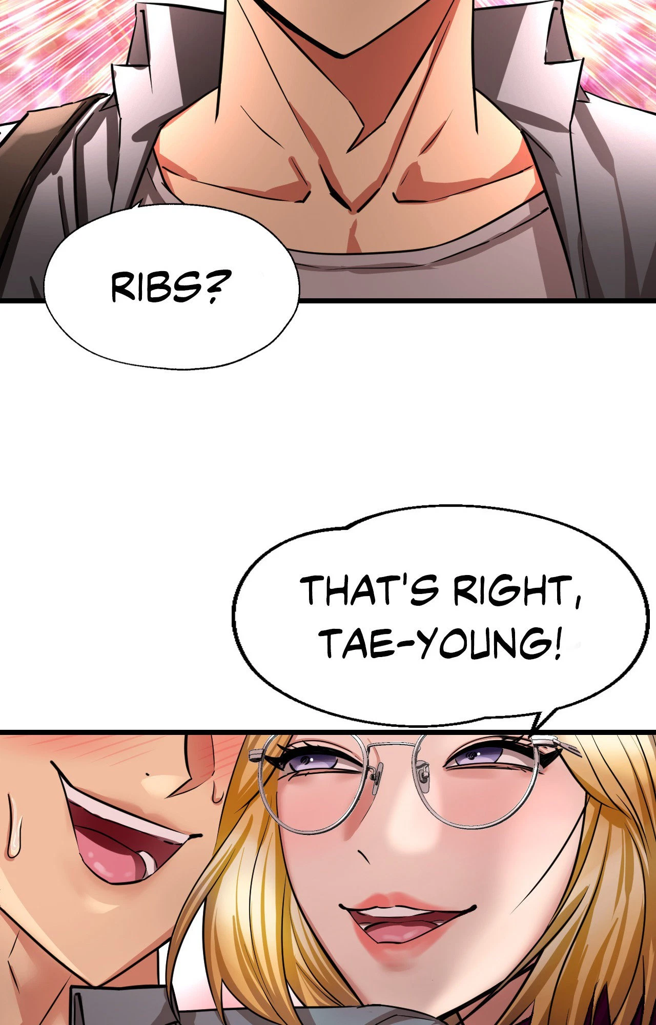 Chapter 18, page 72