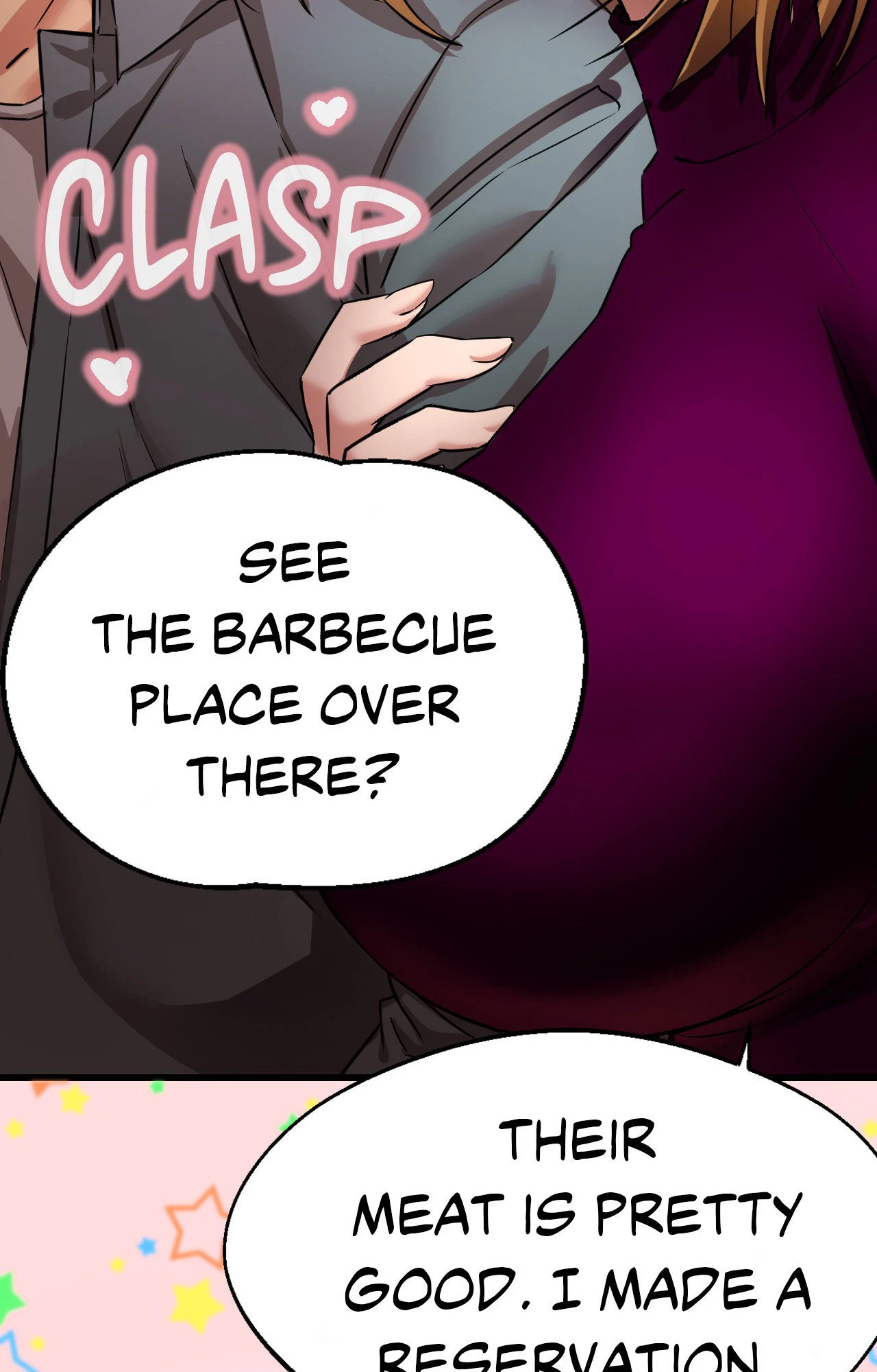 Chapter 18, page 73
