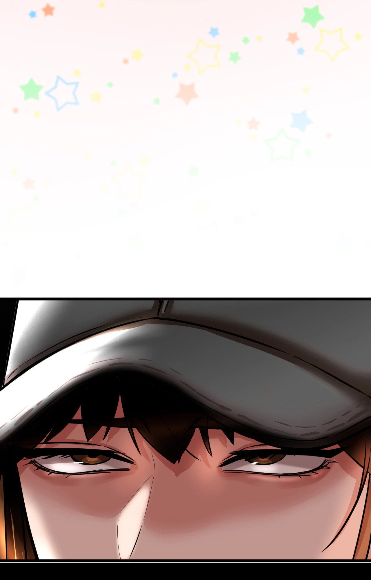 Chapter 18, page 75