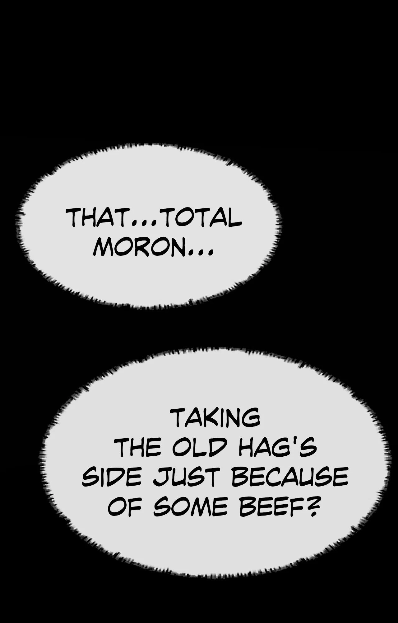 Chapter 18, page 76