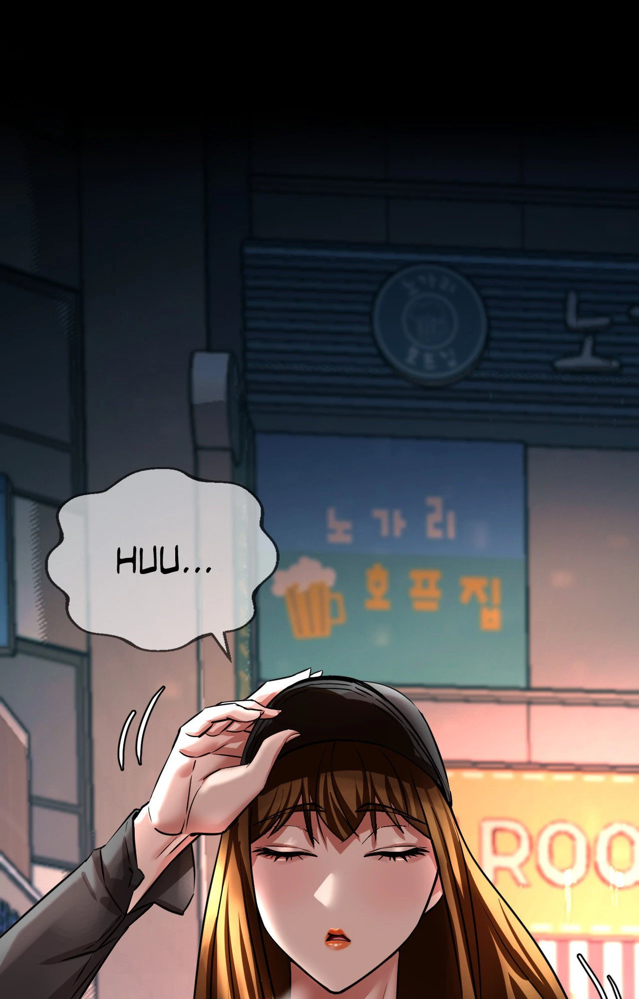 Chapter 18, page 77