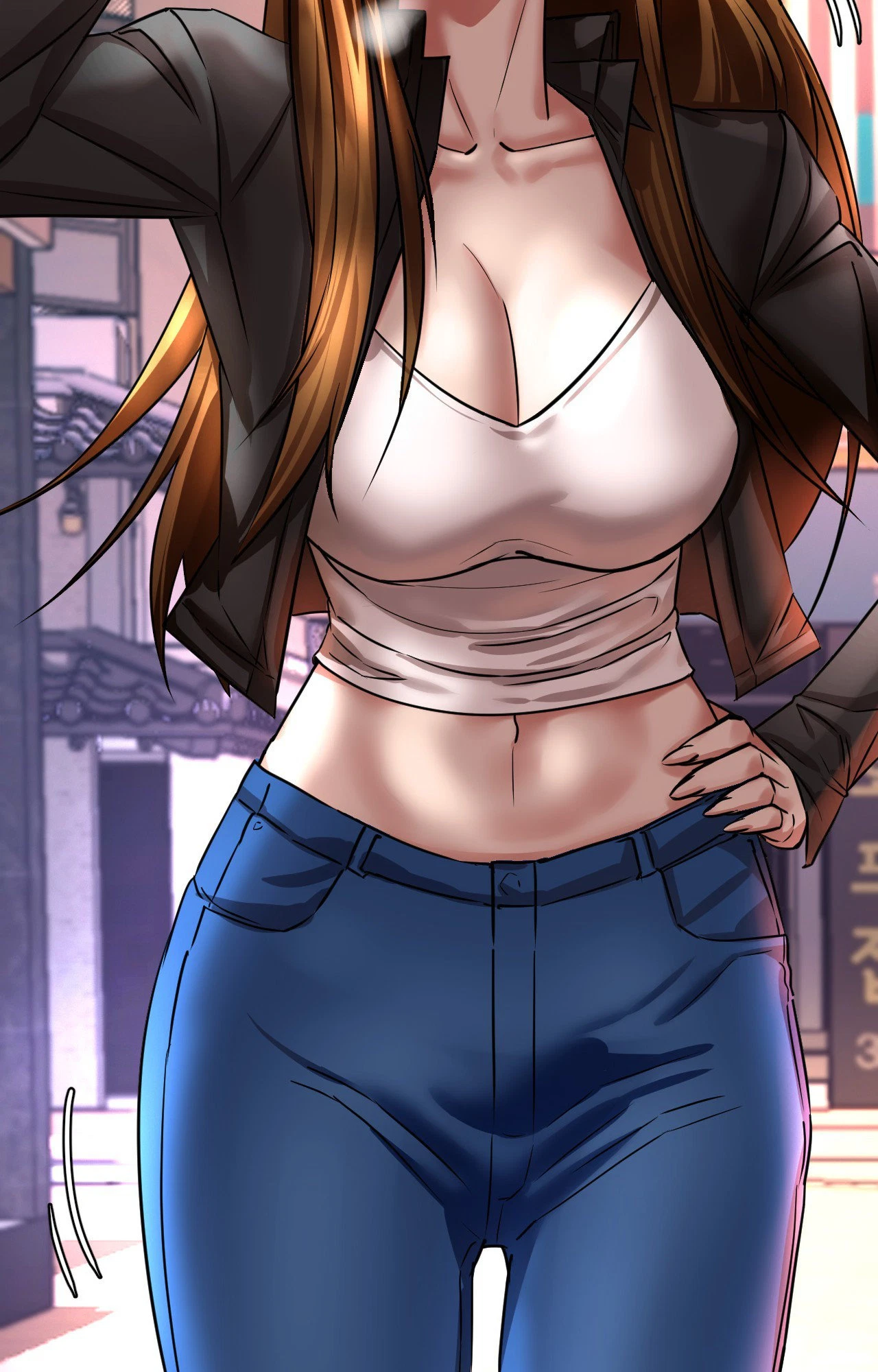 Chapter 18, page 78