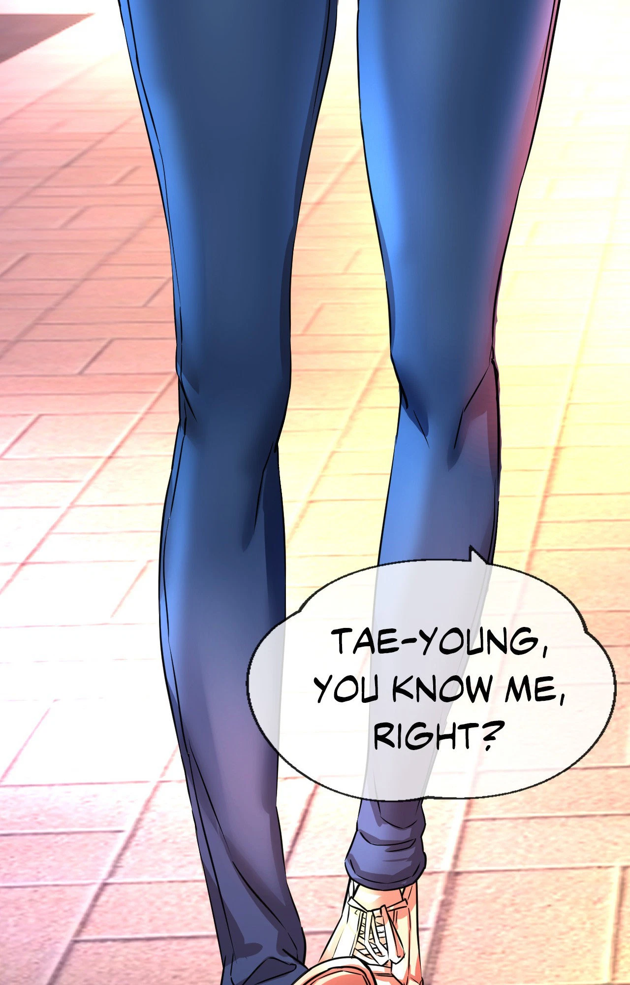 Chapter 18, page 79