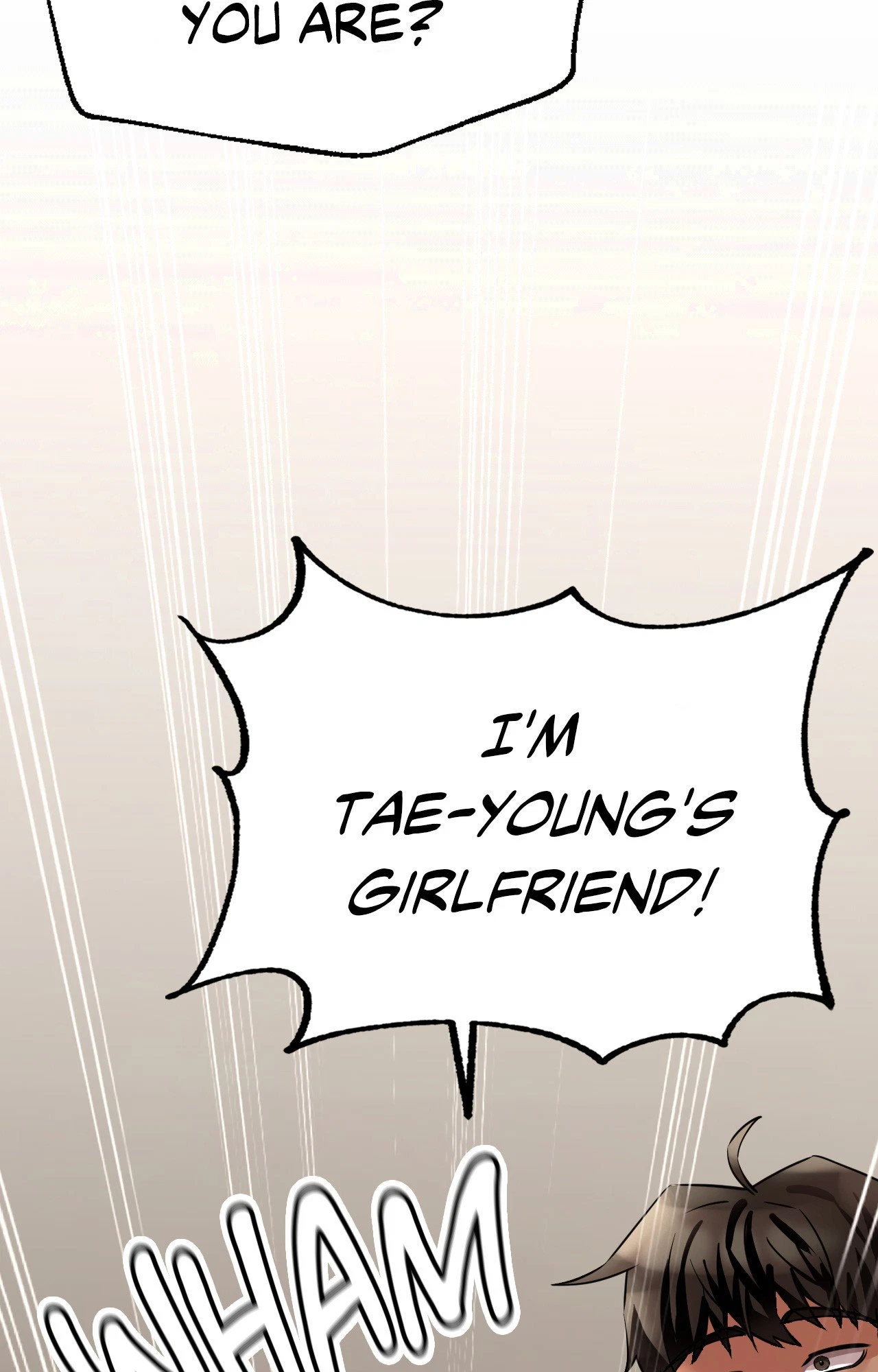 Chapter 18, page 8