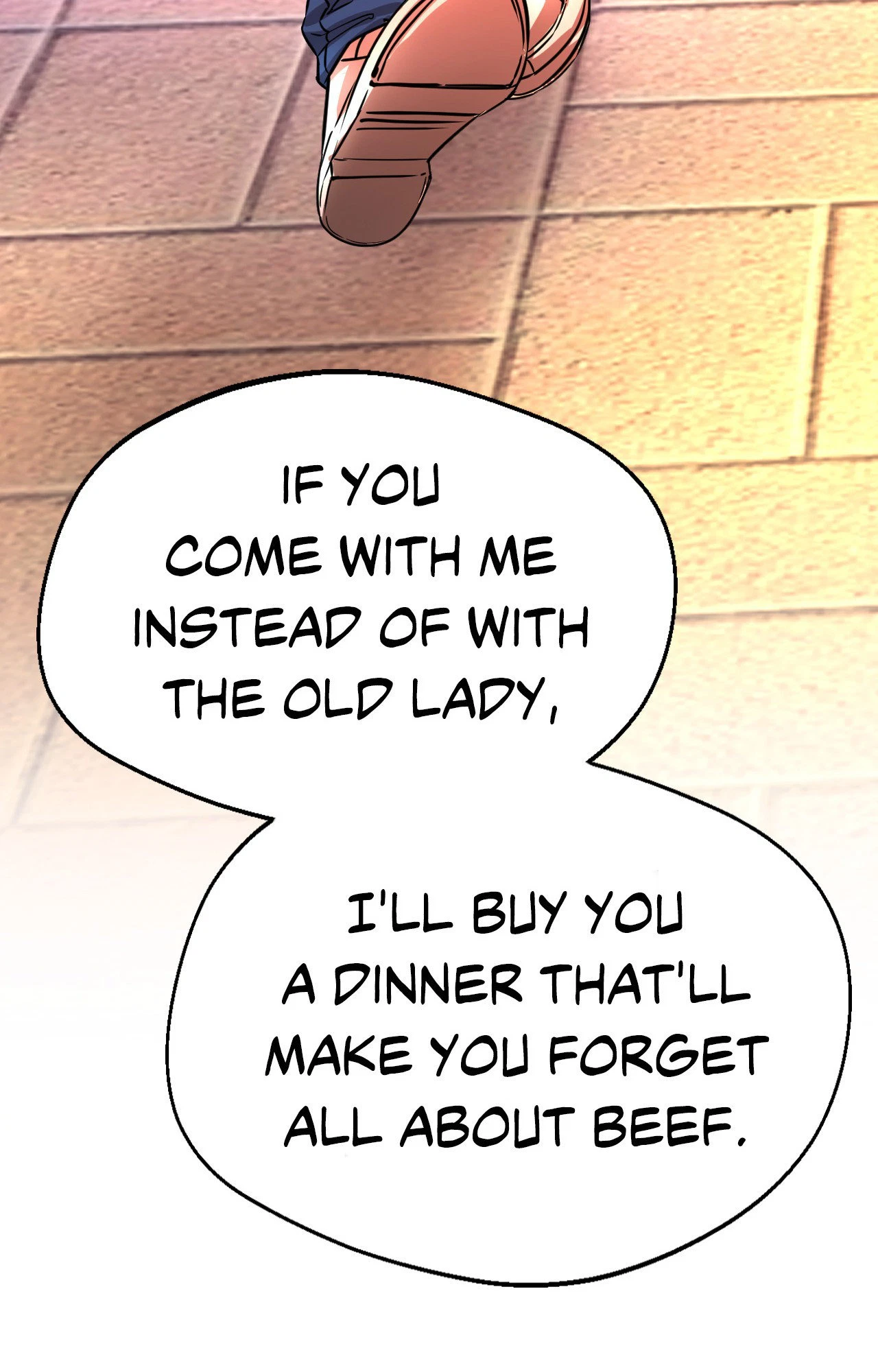 Chapter 18, page 80