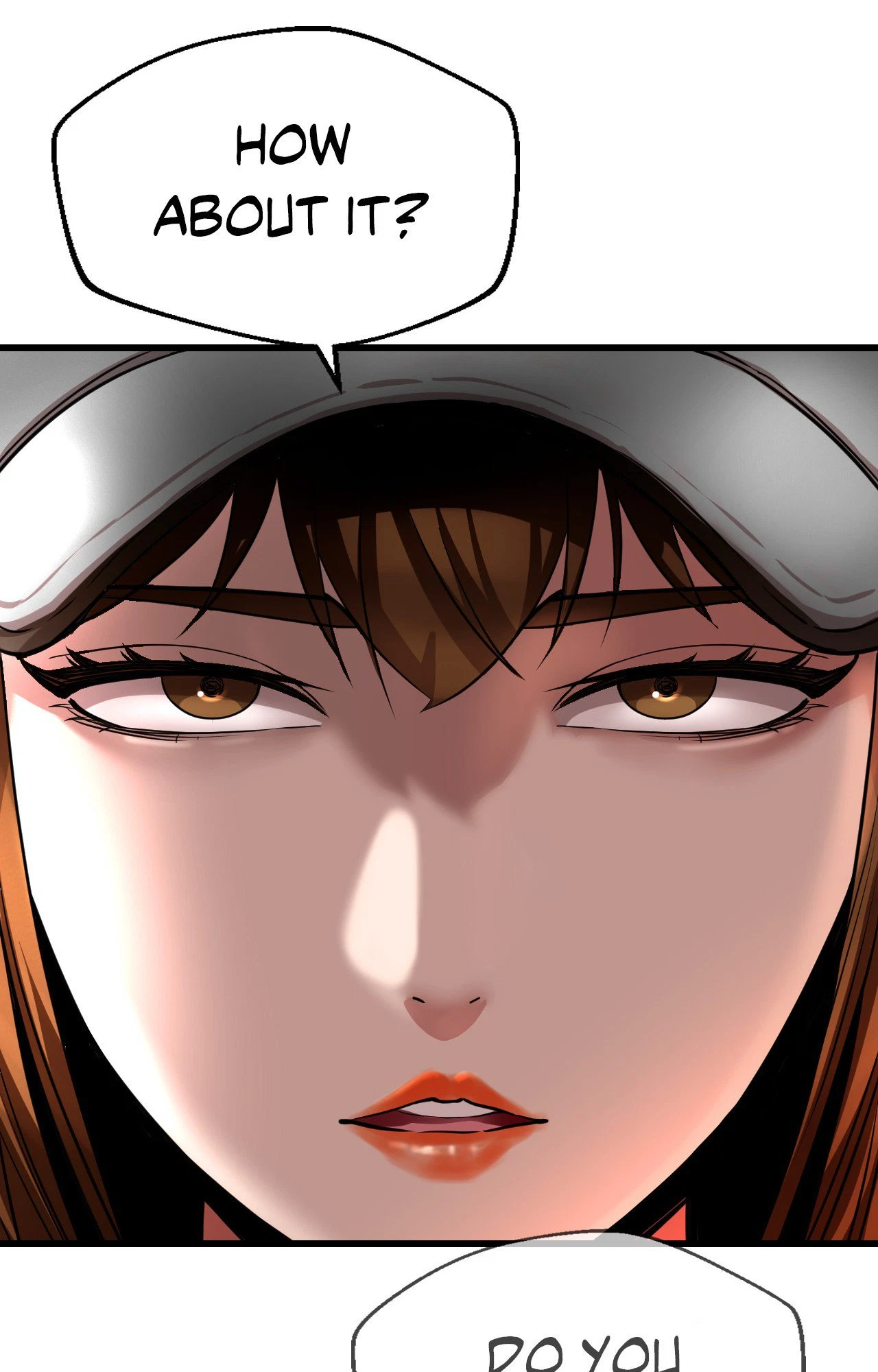 Chapter 18, page 81