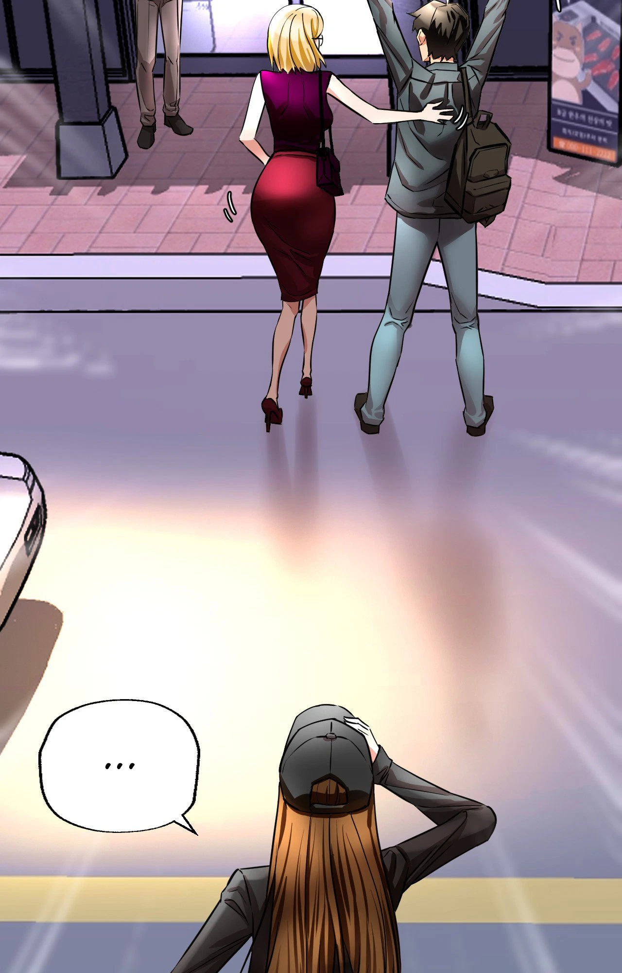 Chapter 18, page 83
