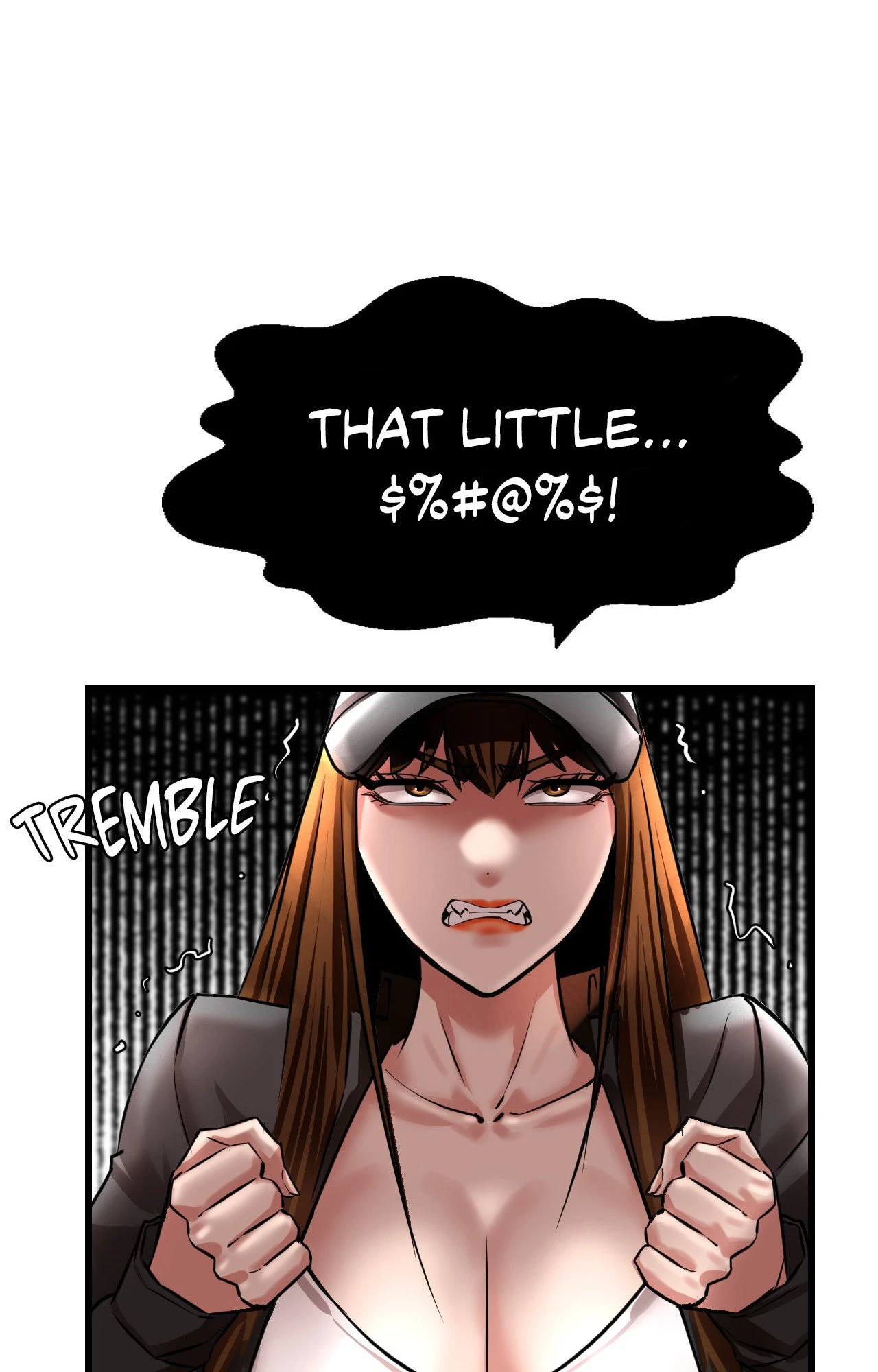 Chapter 18, page 85