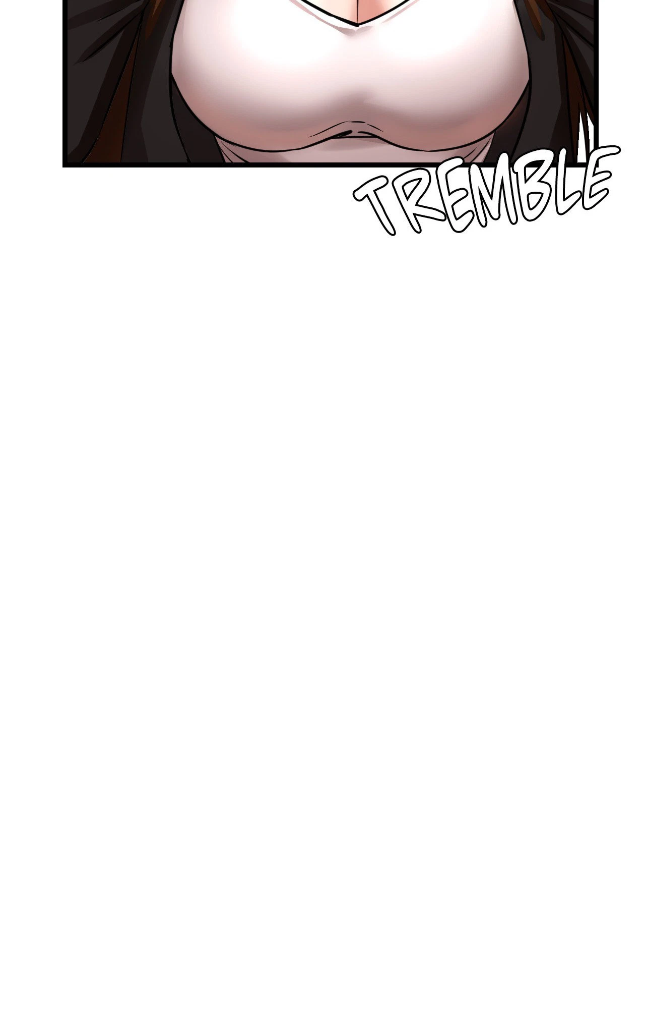 Chapter 18, page 86