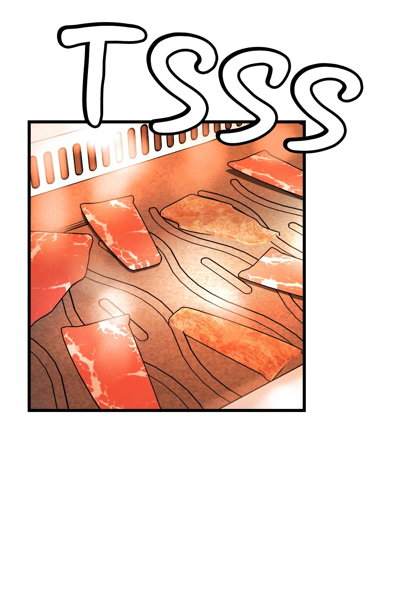 Chapter 18, page 87
