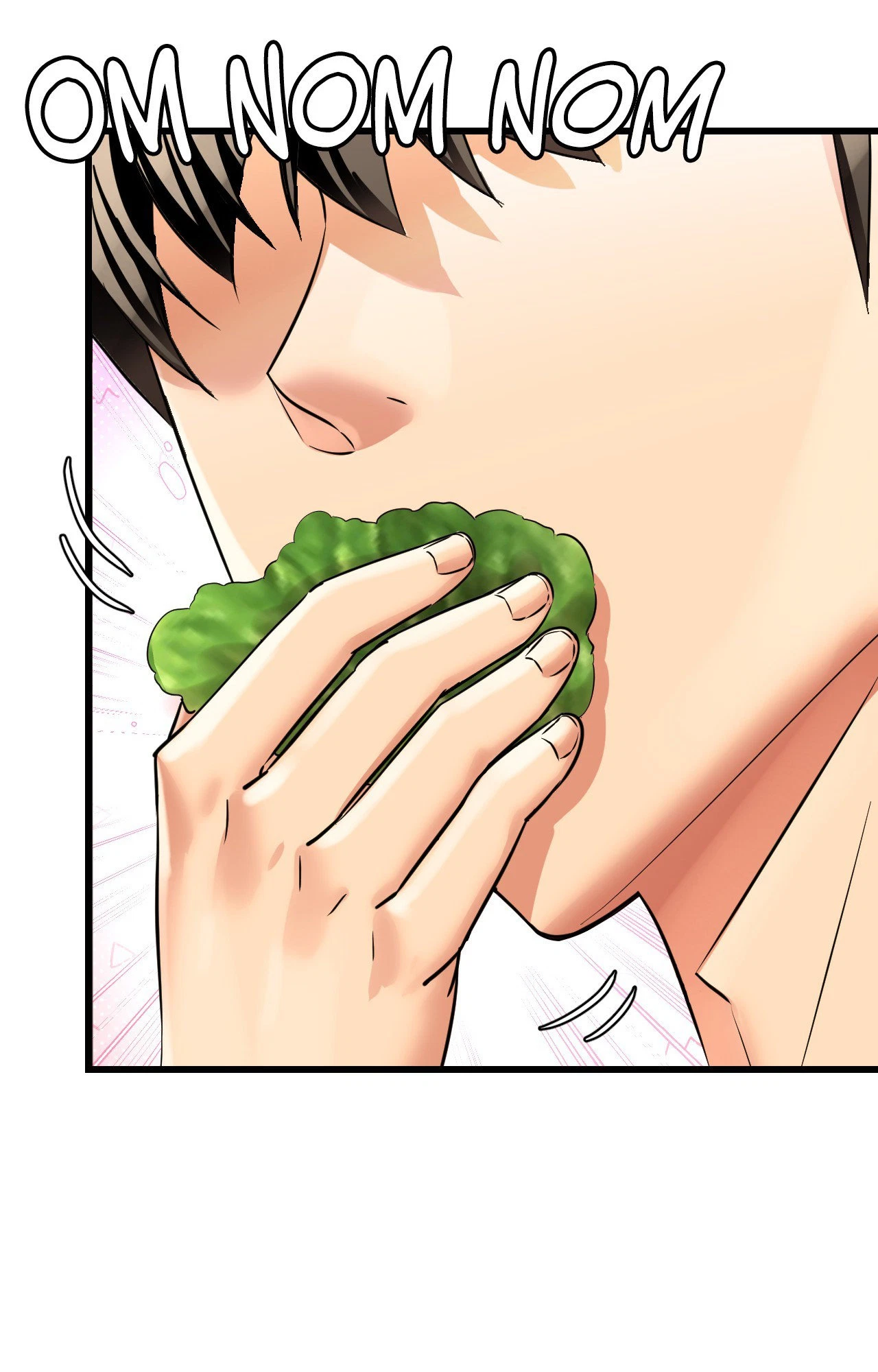 Chapter 18, page 88
