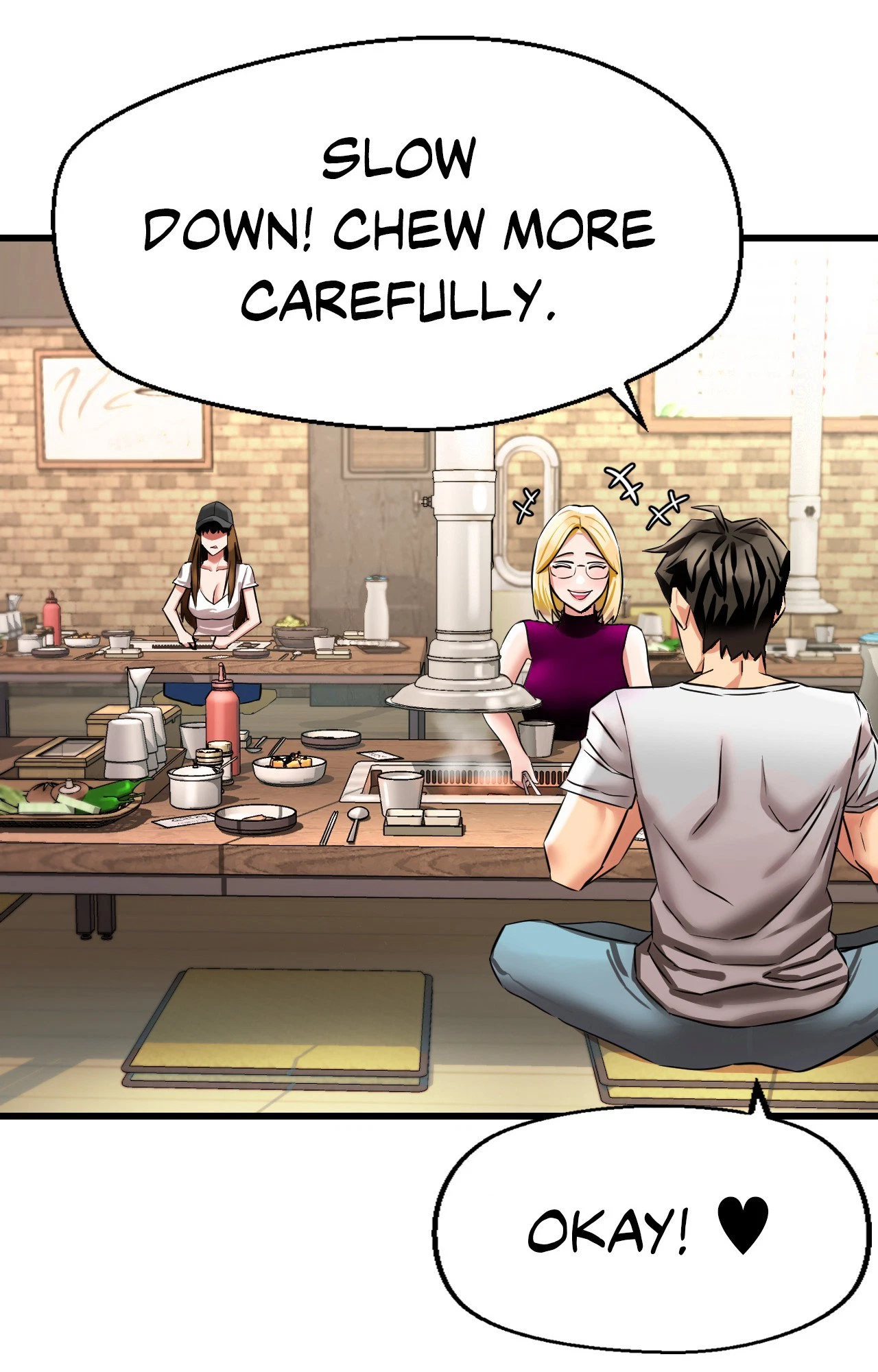 Chapter 18, page 89