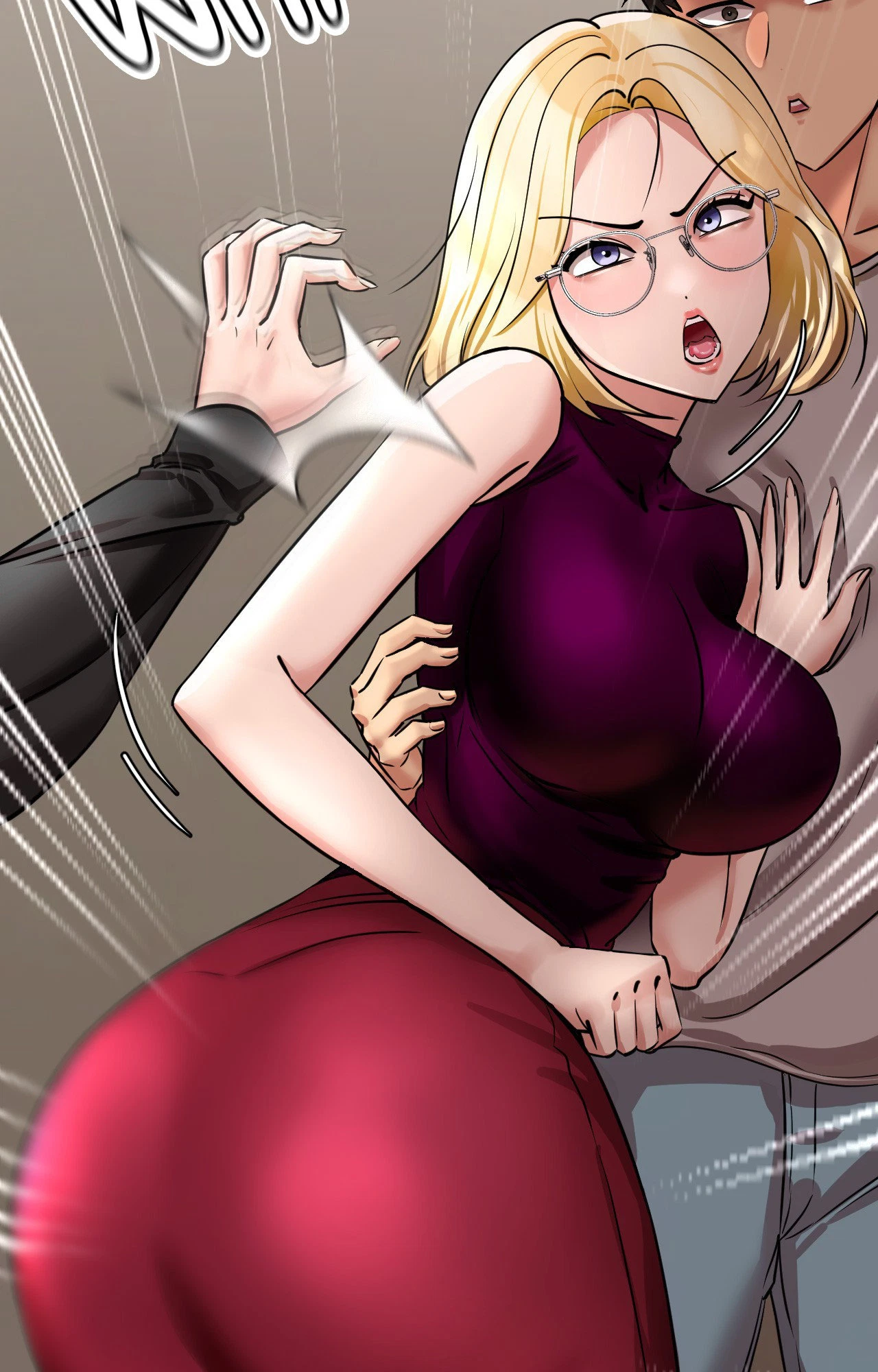 Chapter 18, page 9