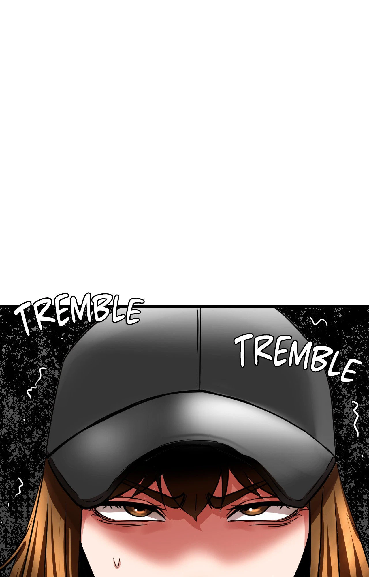 Chapter 18, page 90