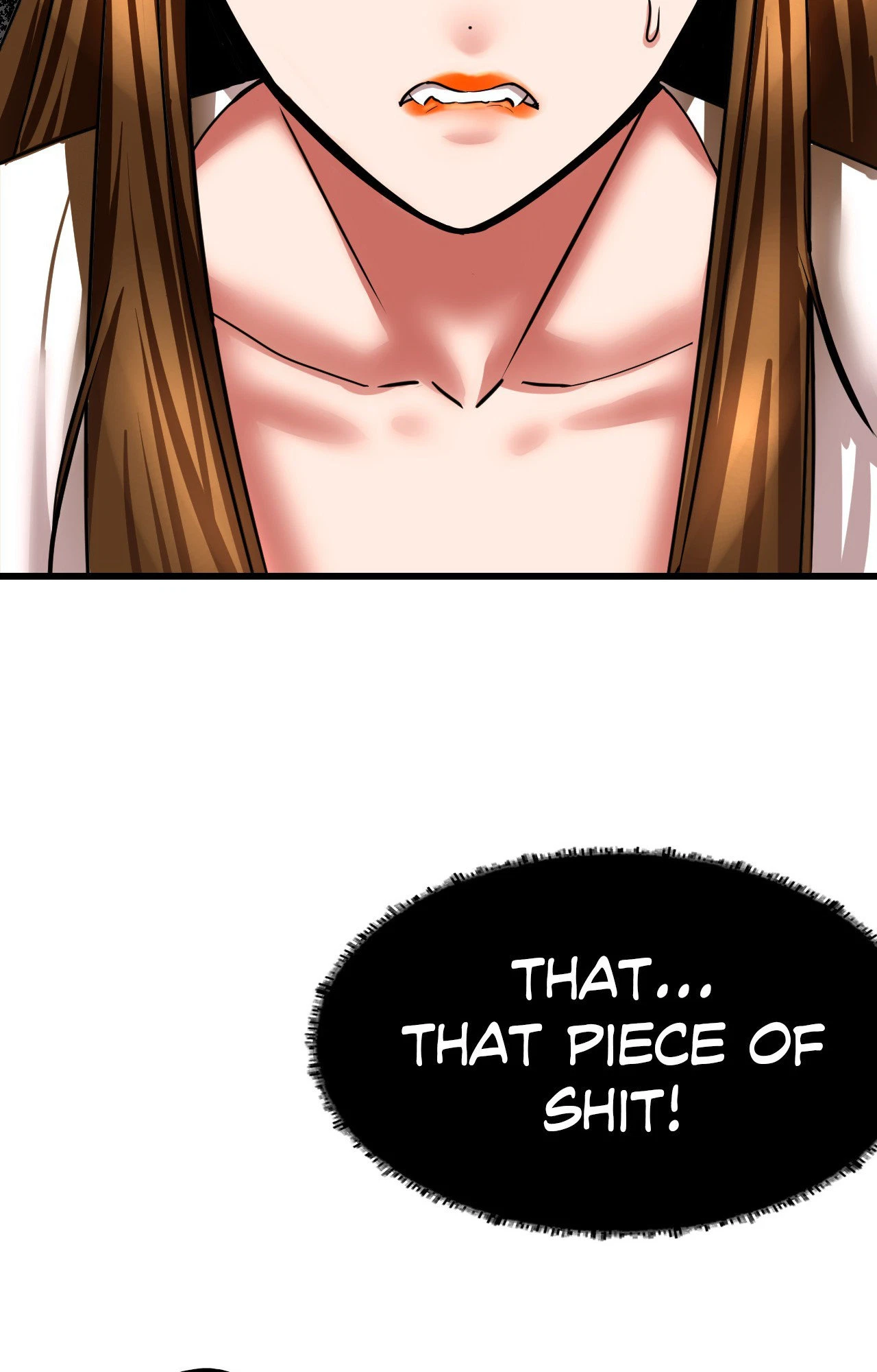 Chapter 18, page 91