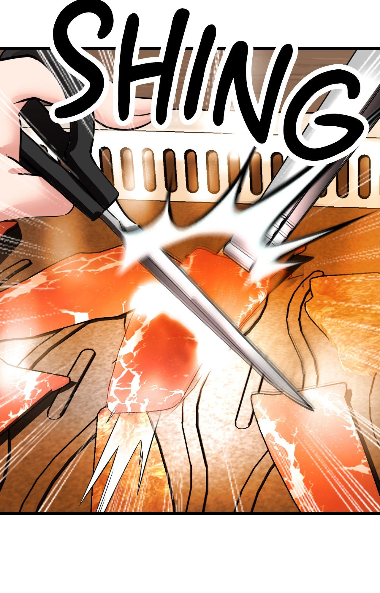 Chapter 18, page 92