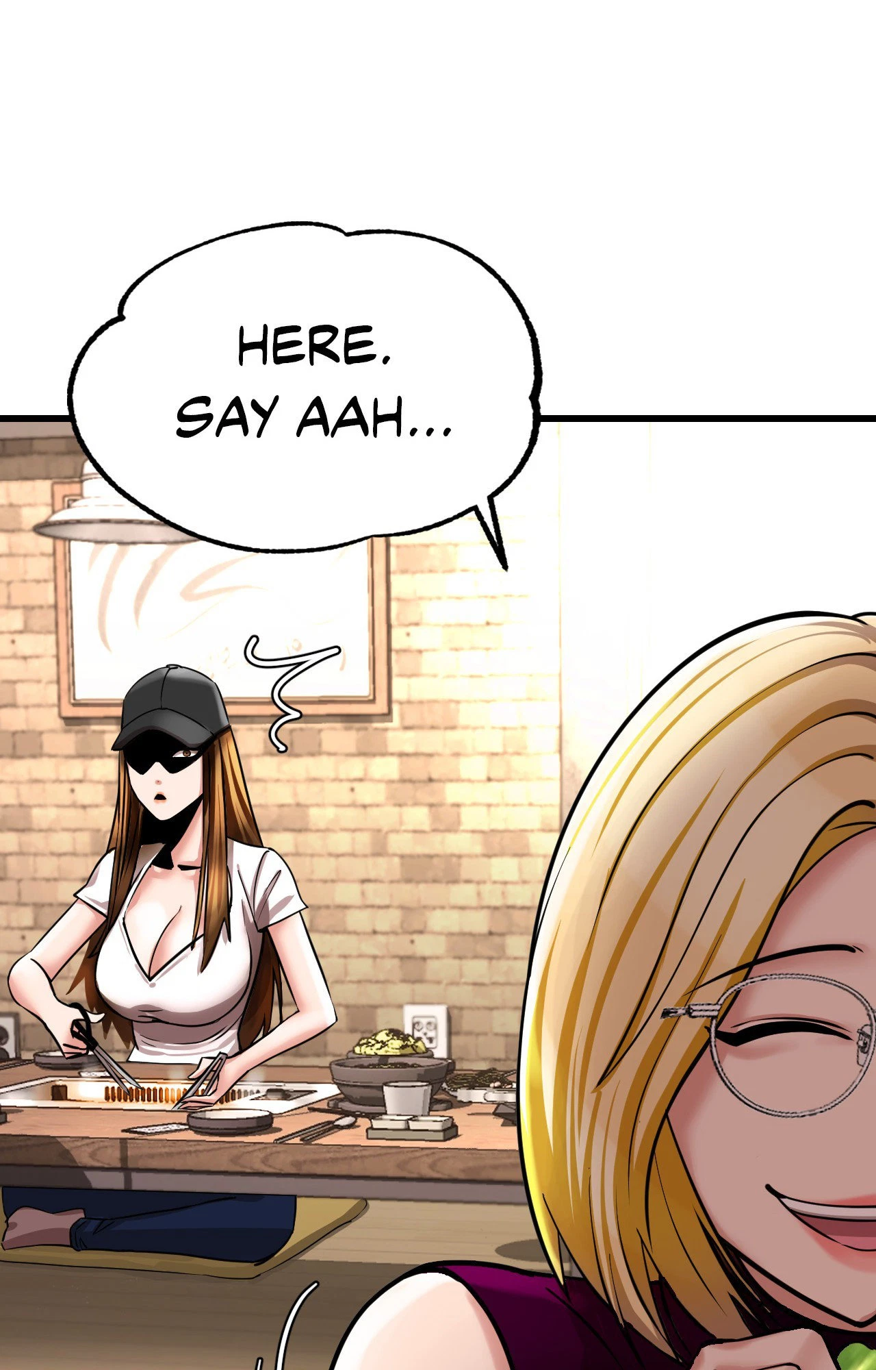 Chapter 18, page 93
