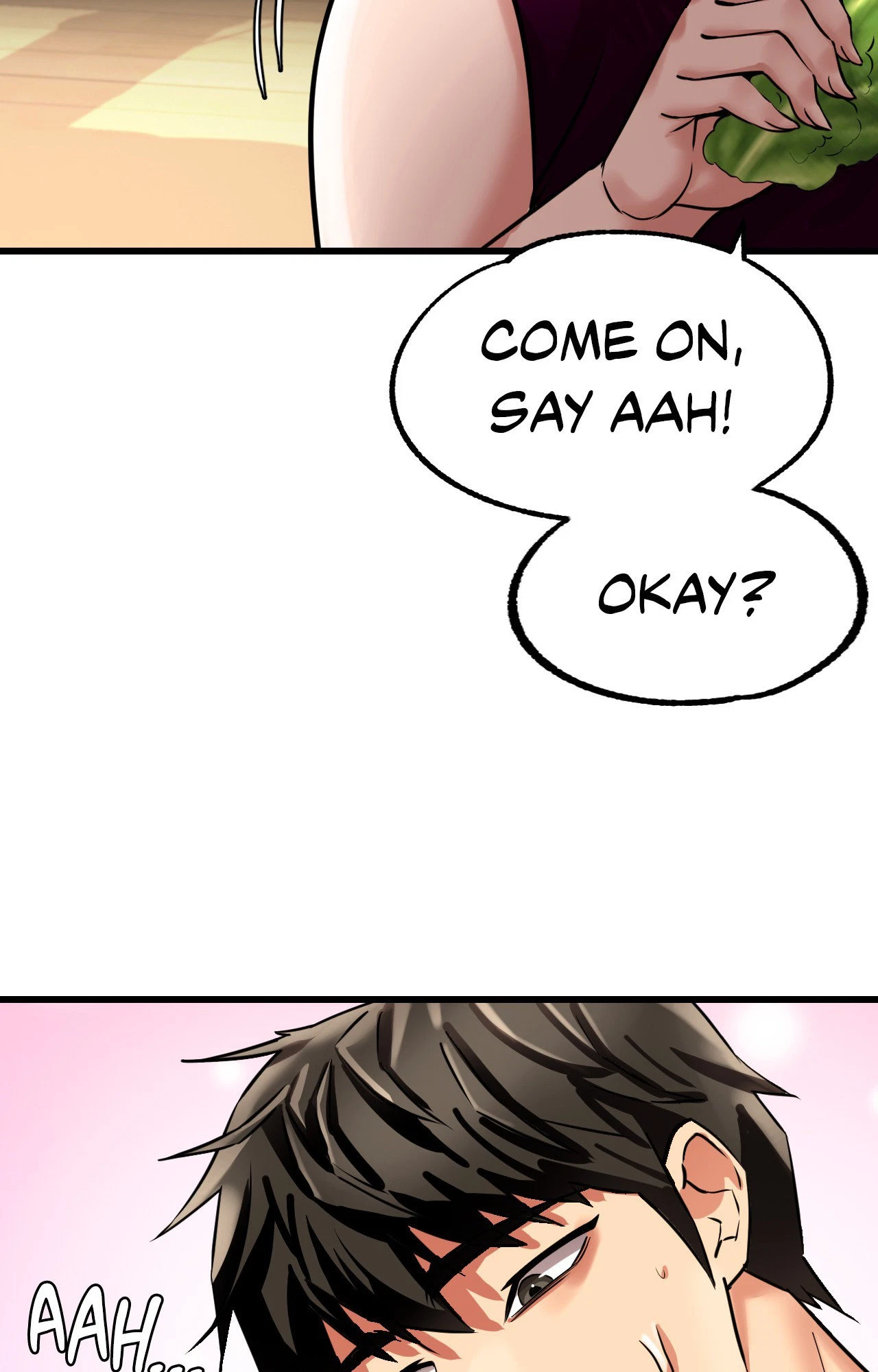 Chapter 18, page 94