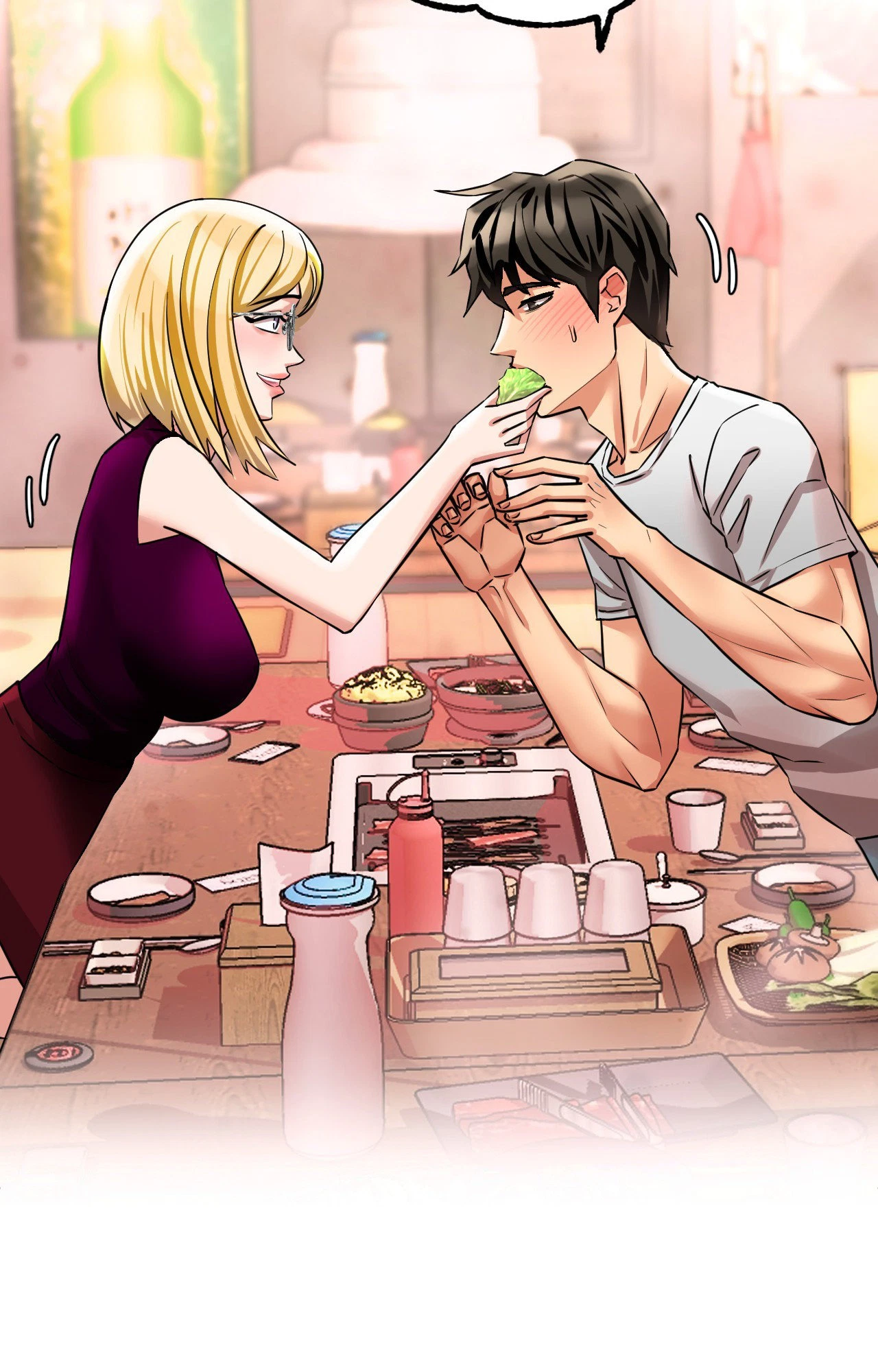 Chapter 18, page 96