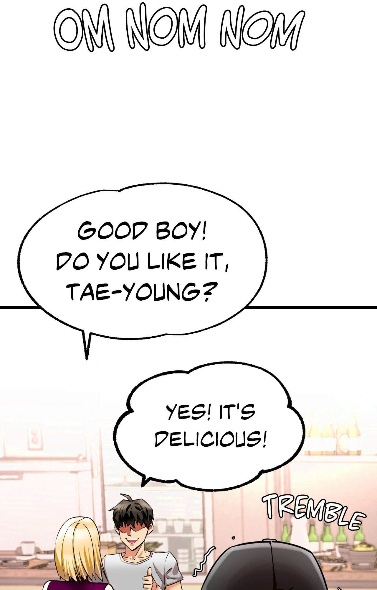 Chapter 18, page 97