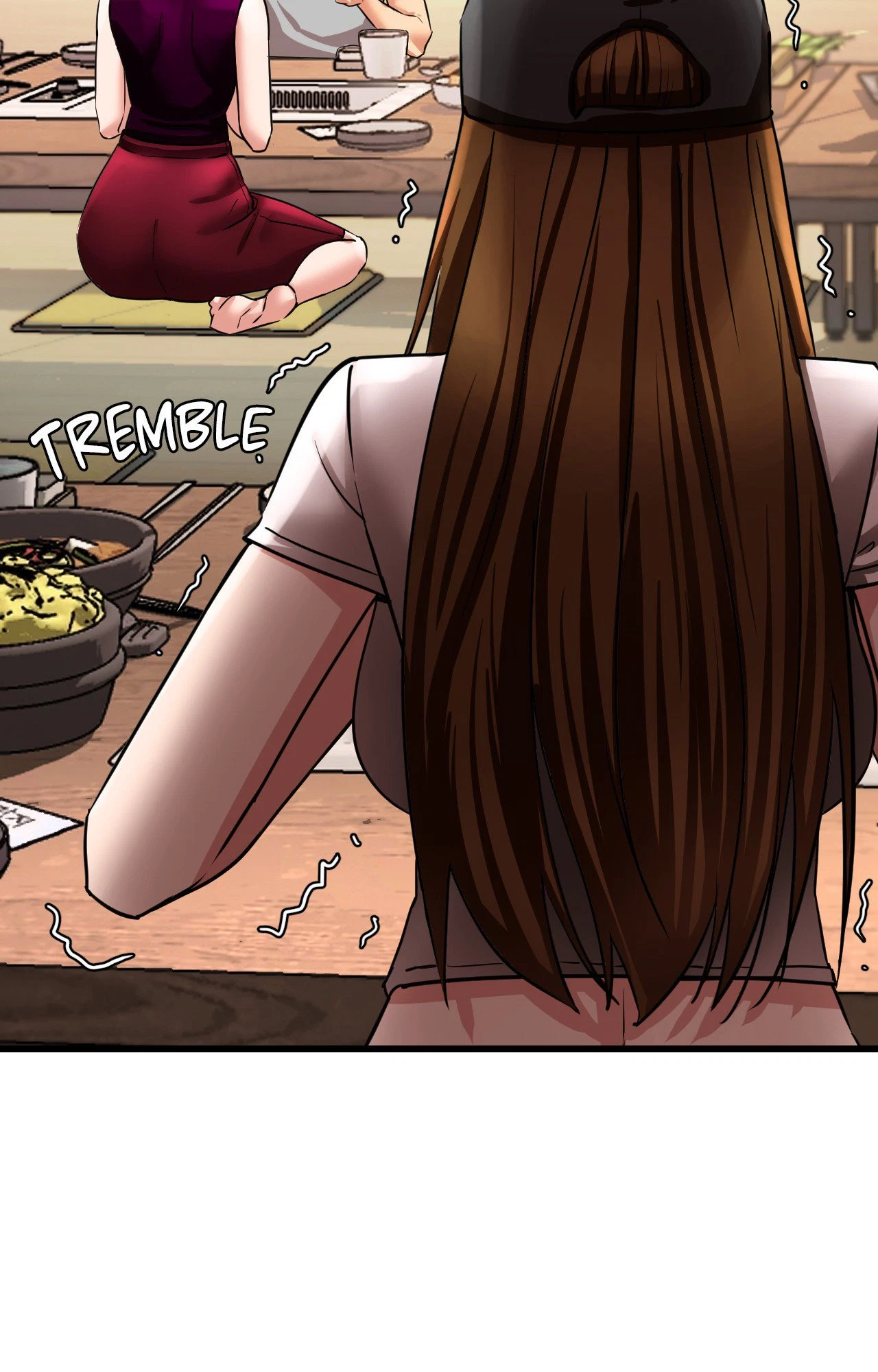 Chapter 18, page 98