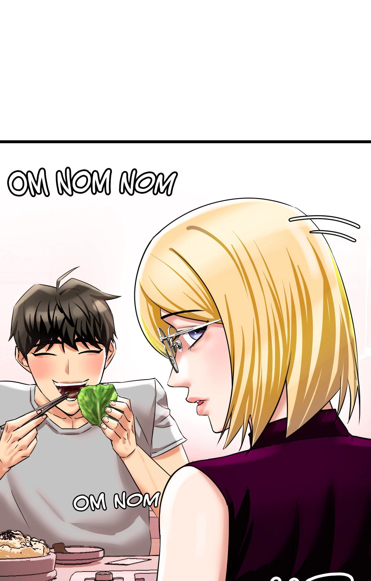 Chapter 18, page 99