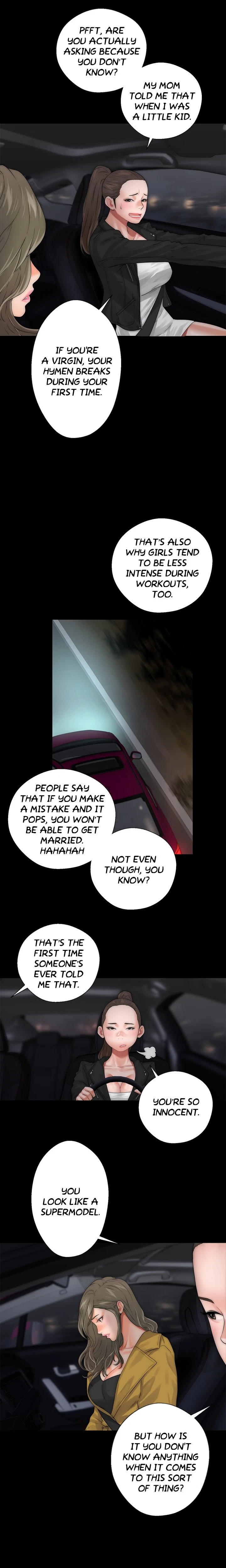 Chapter 13, page 10