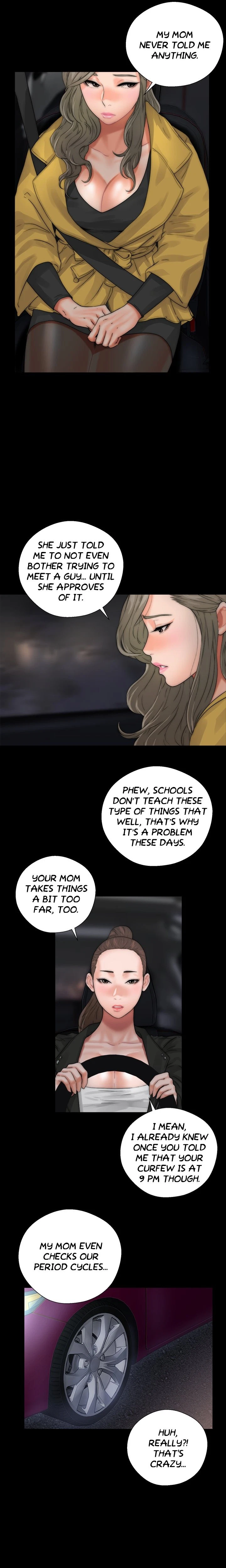 Chapter 13, page 11