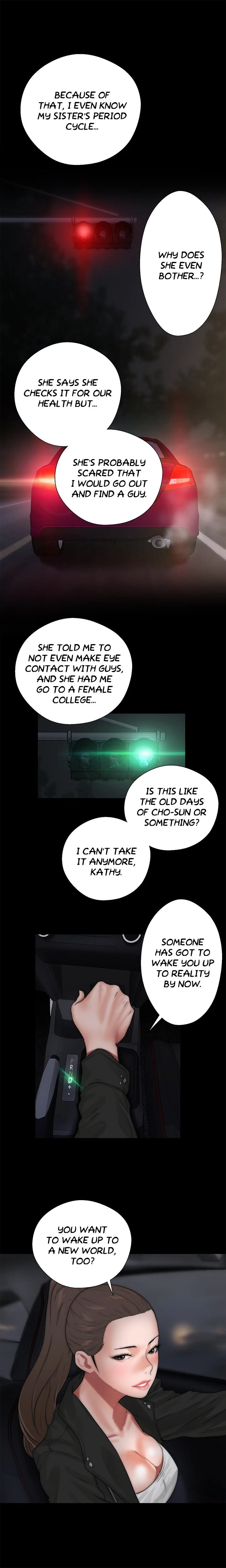 Chapter 13, page 12