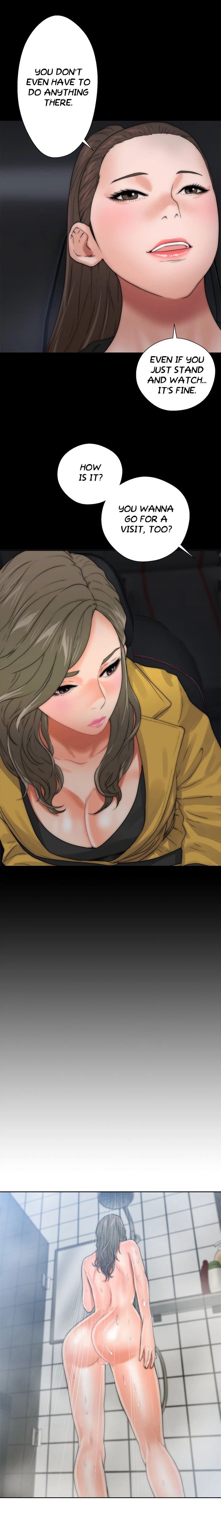 Chapter 13, page 14