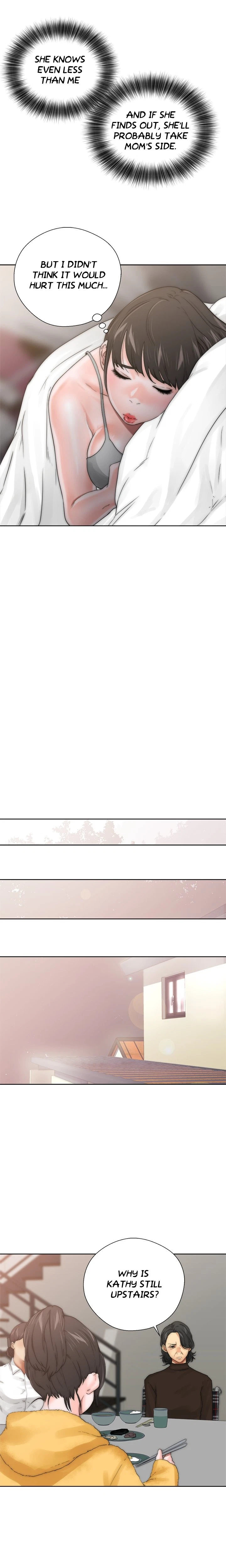 Chapter 13, page 18